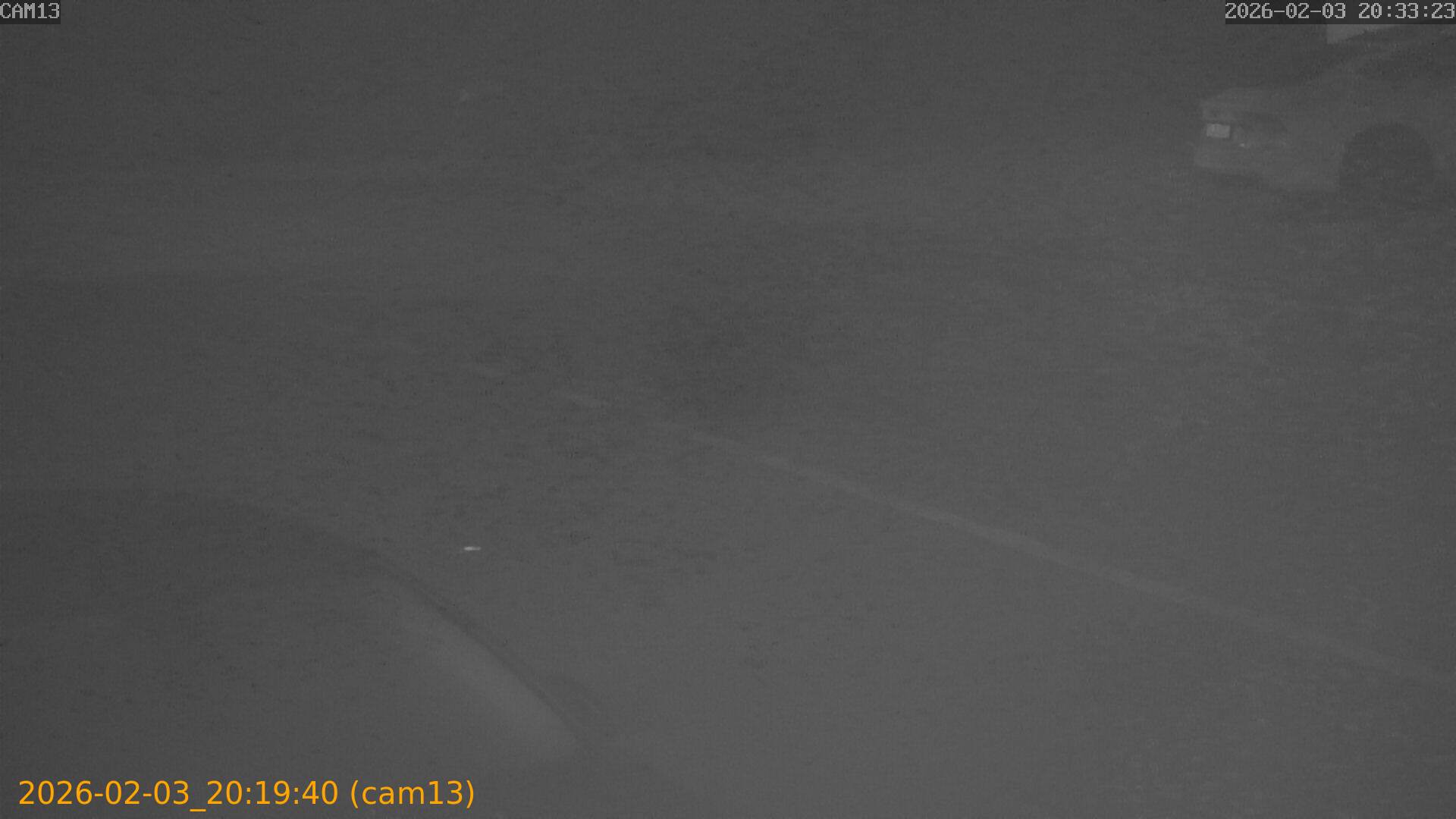 thumbnail_20260203201940