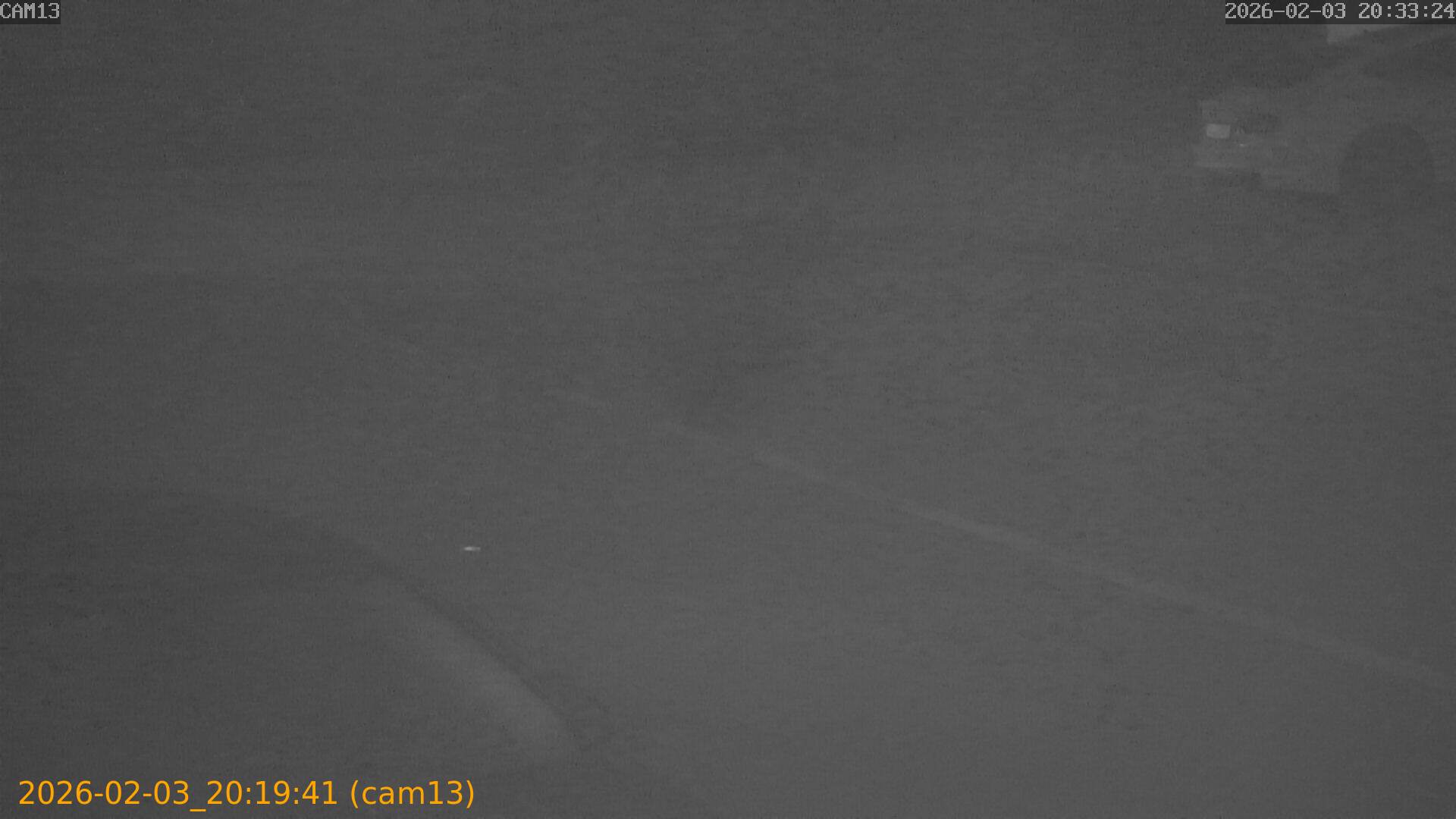 thumbnail_20260203201941