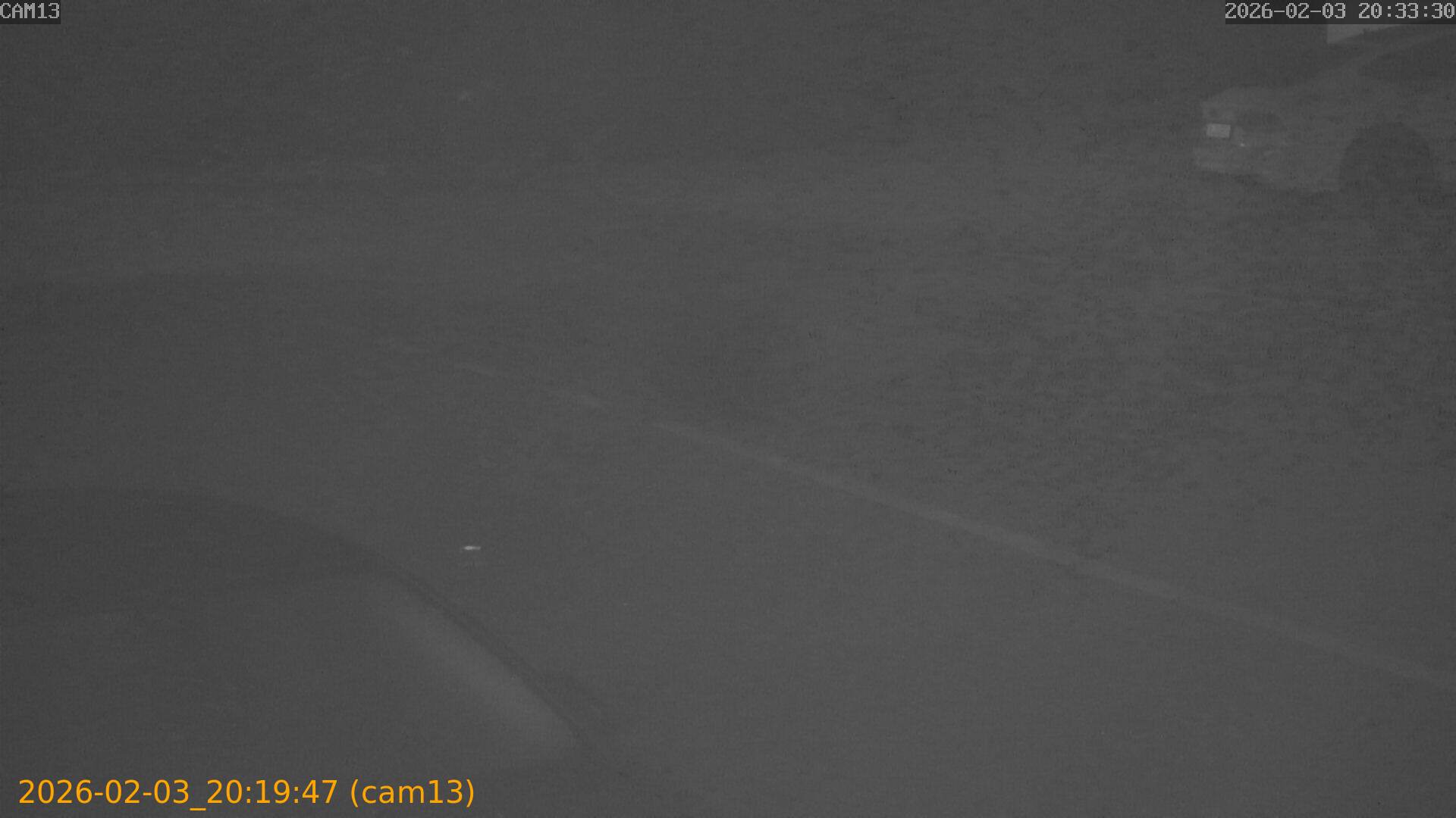 thumbnail_20260203201947