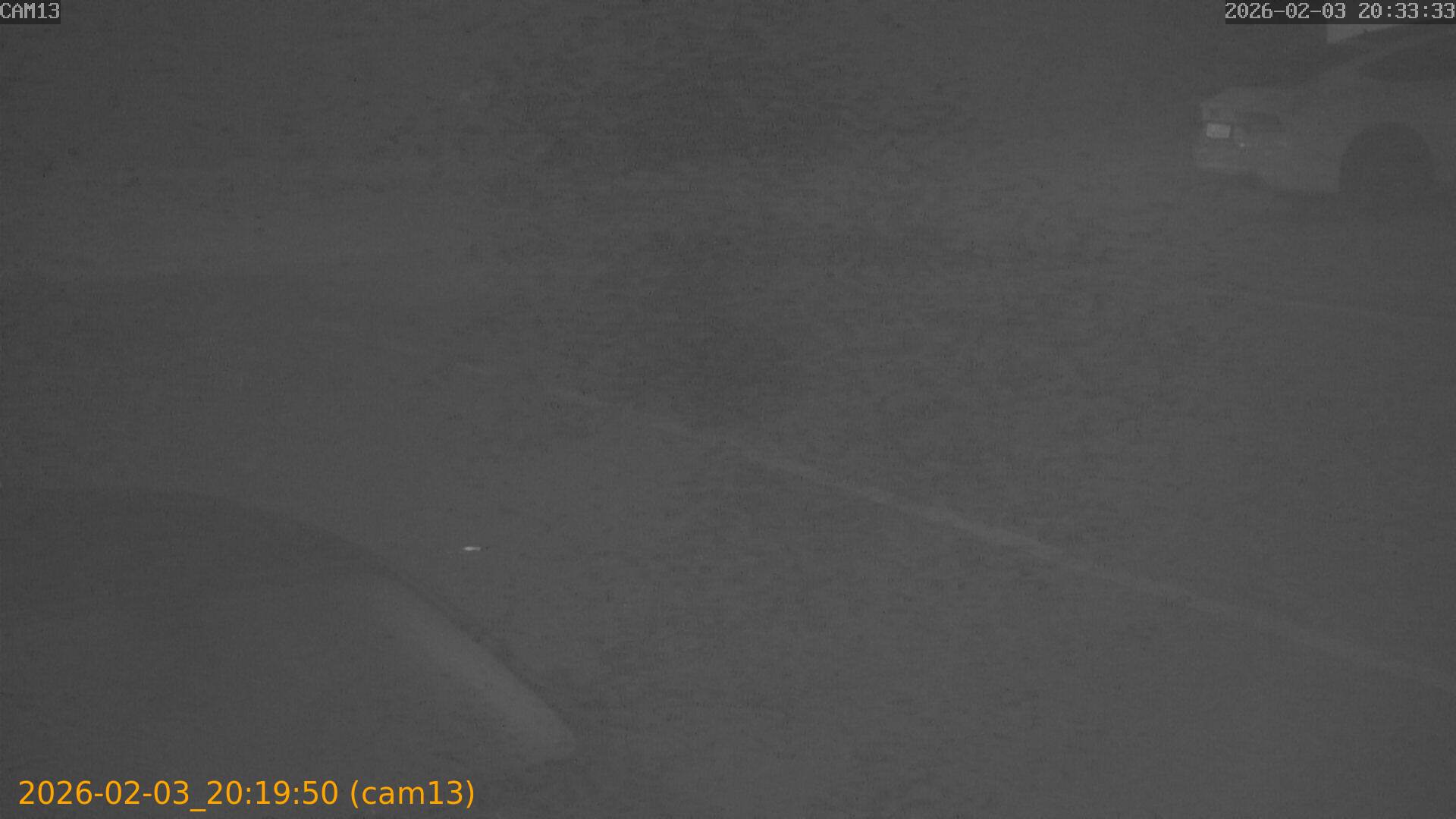 thumbnail_20260203201950