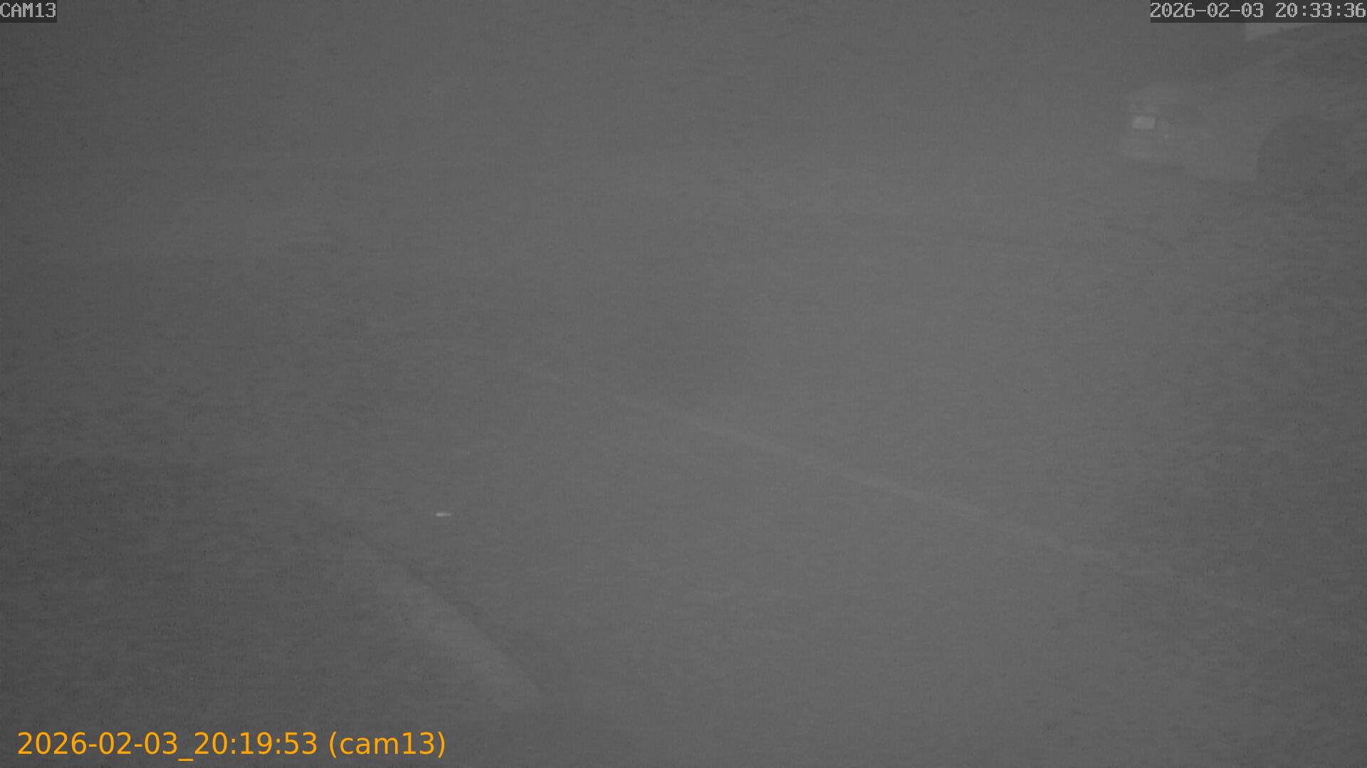 thumbnail_20260203201953