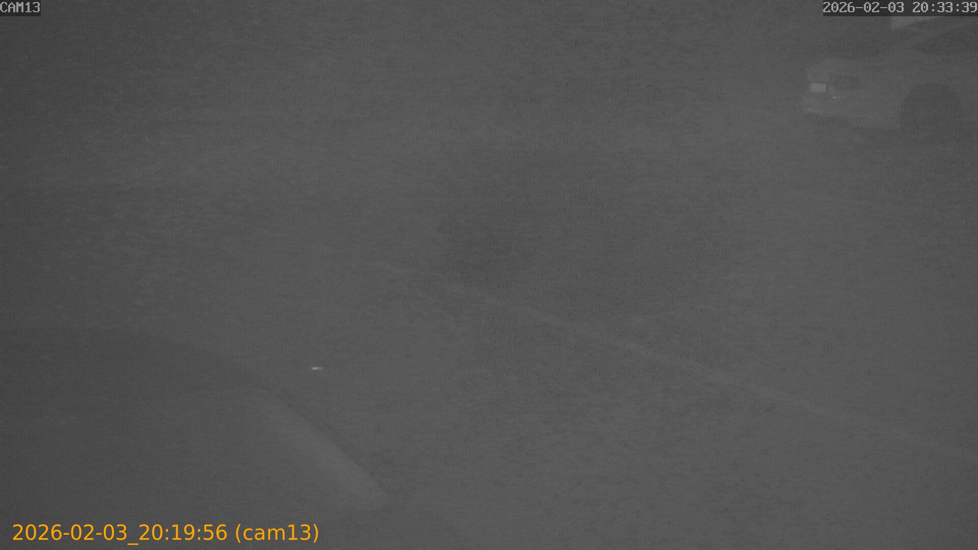 thumbnail_20260203201956