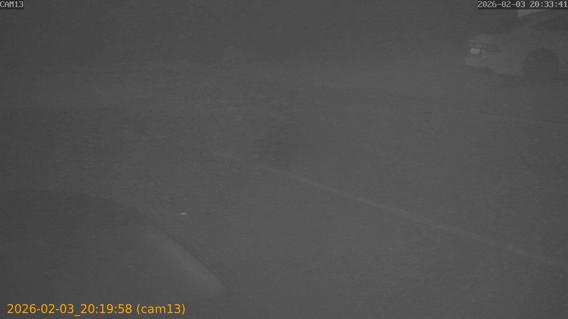 thumbnail_20260203201958