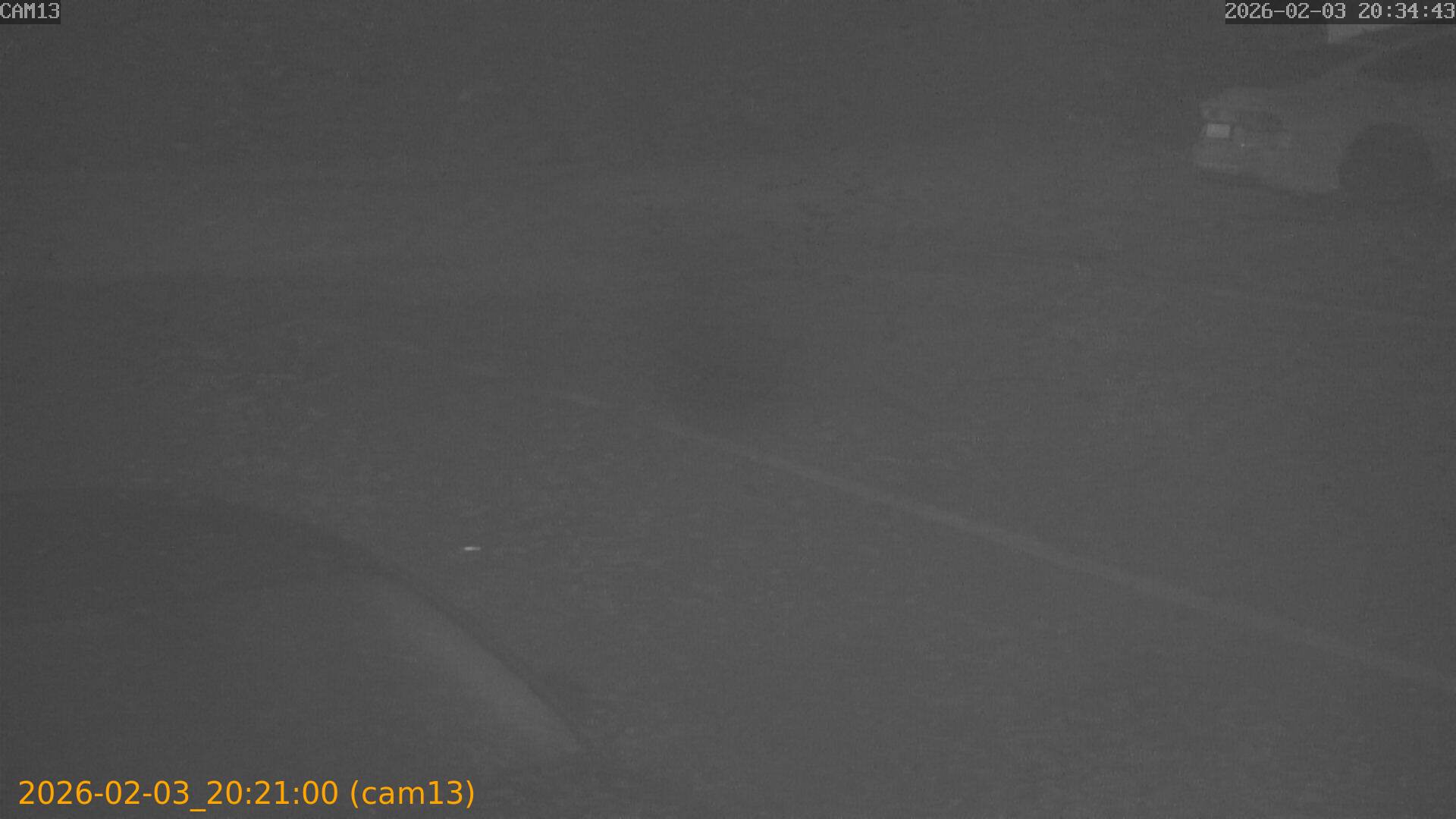 thumbnail_20260203202100