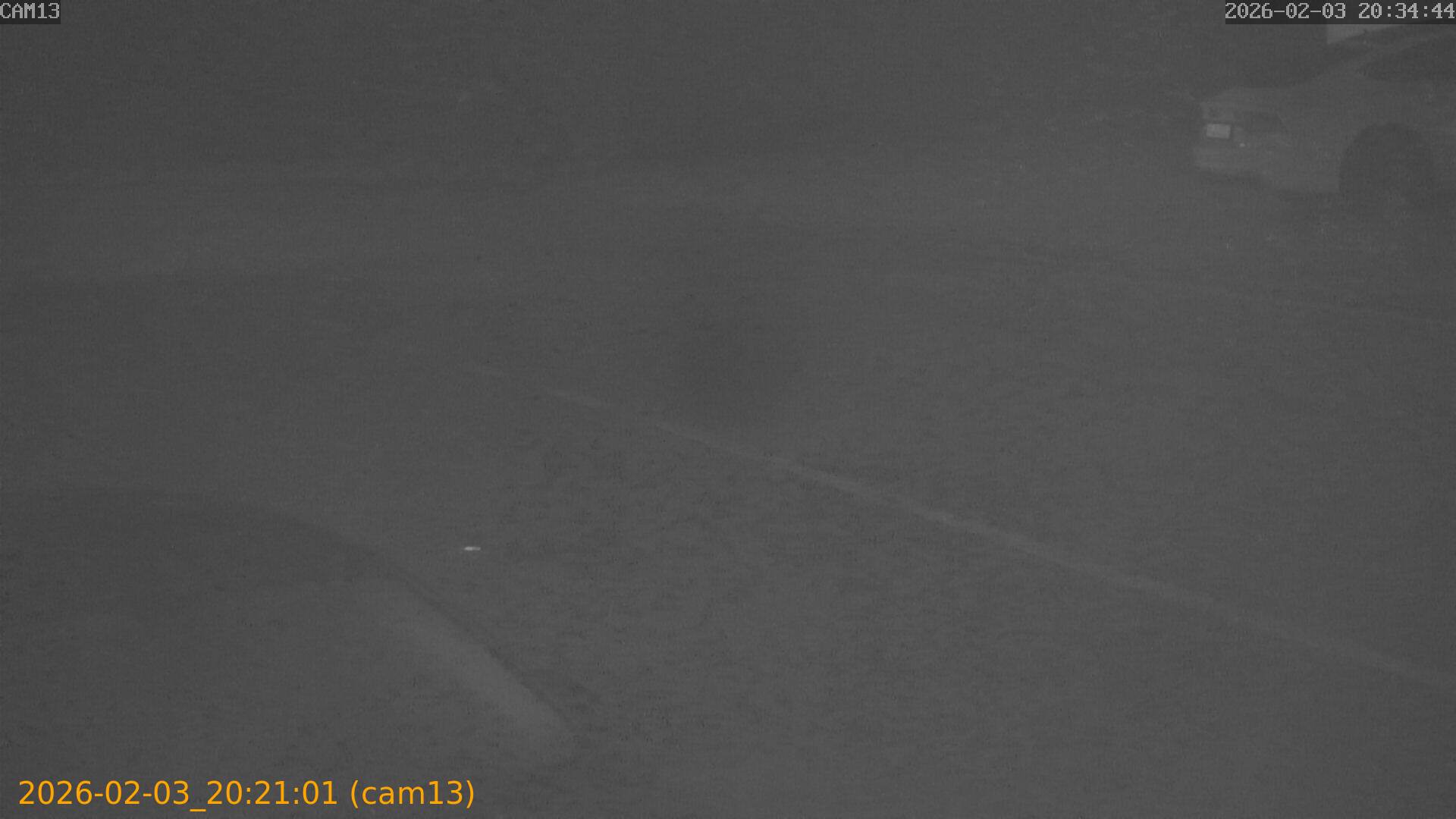 thumbnail_20260203202101