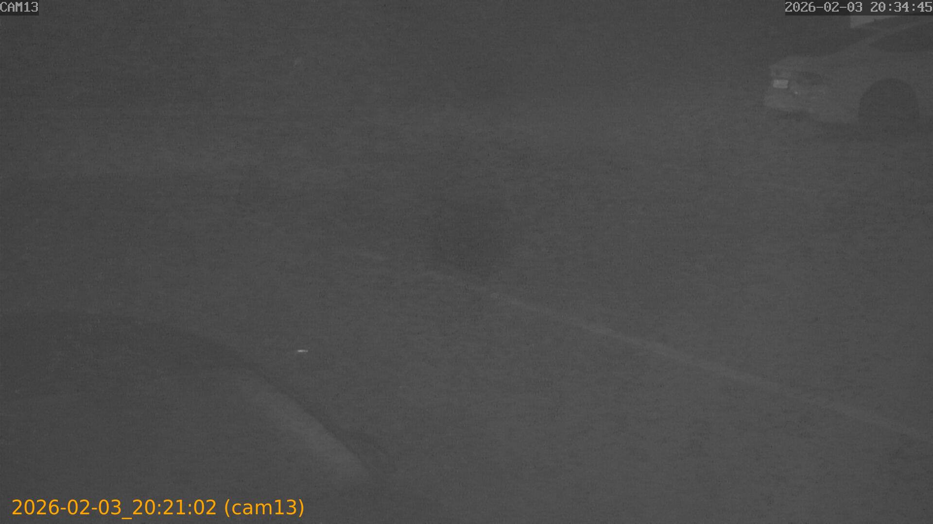 thumbnail_20260203202102