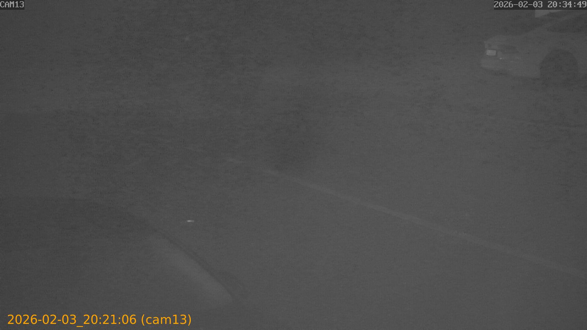 thumbnail_20260203202106