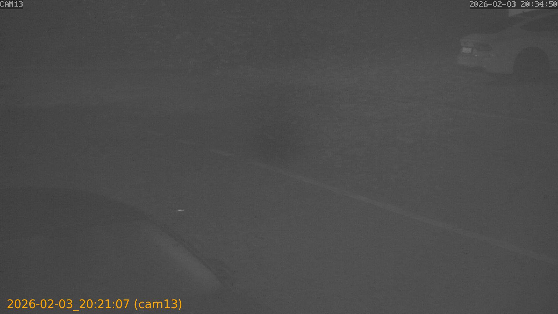 thumbnail_20260203202107