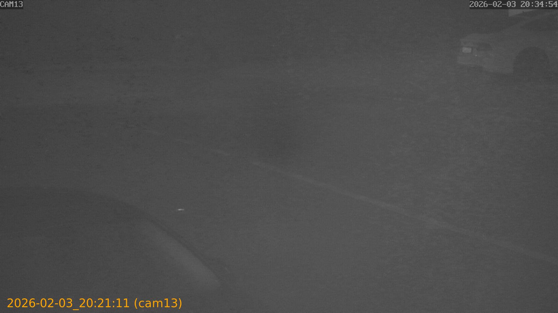 thumbnail_20260203202111