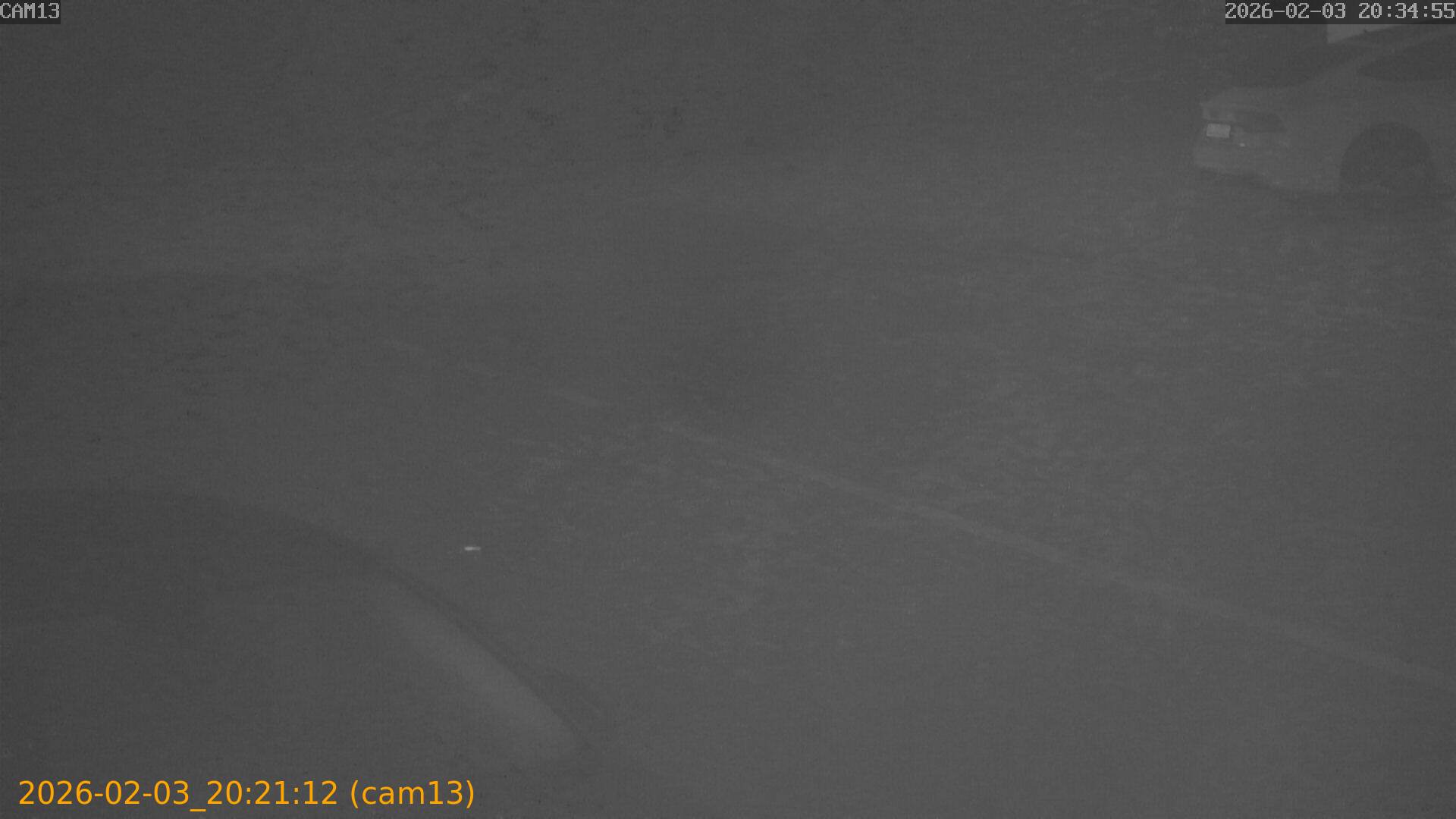 thumbnail_20260203202112