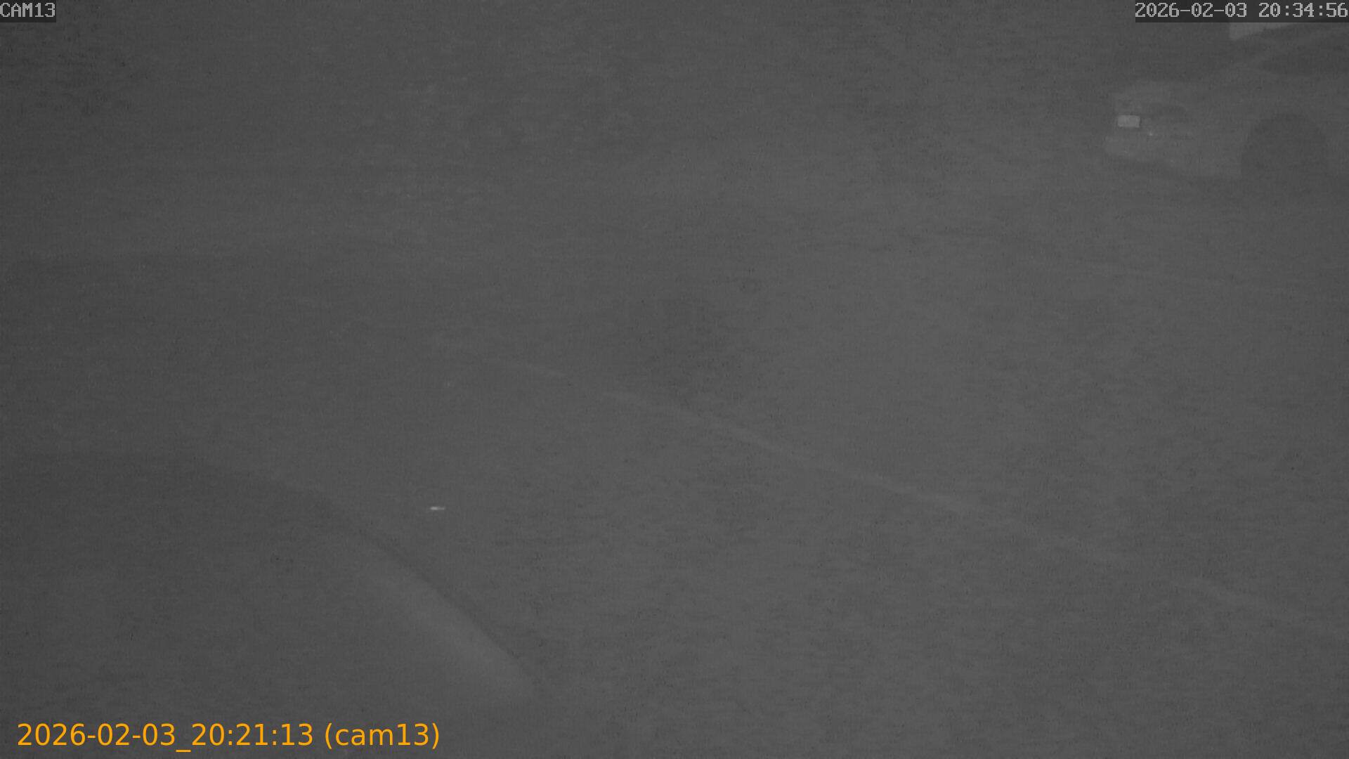 thumbnail_20260203202113