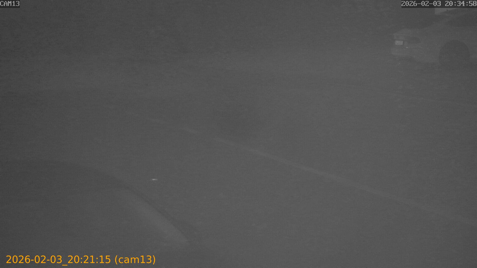 thumbnail_20260203202115