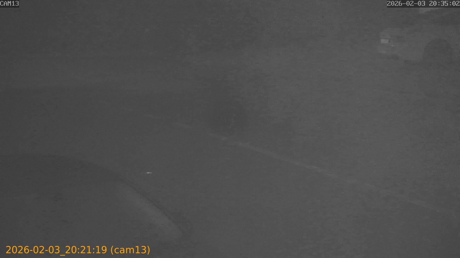 thumbnail_20260203202119