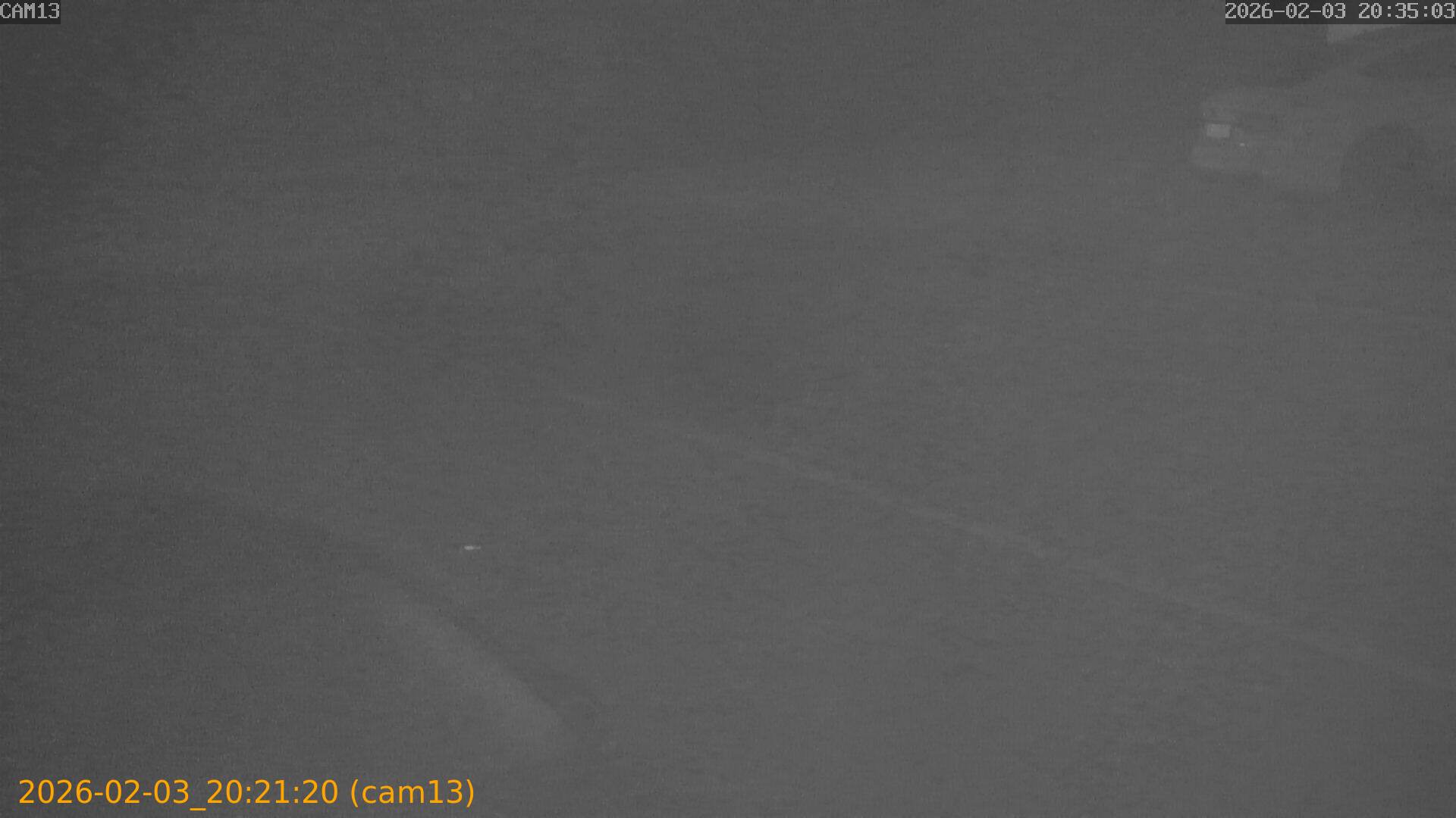 thumbnail_20260203202120