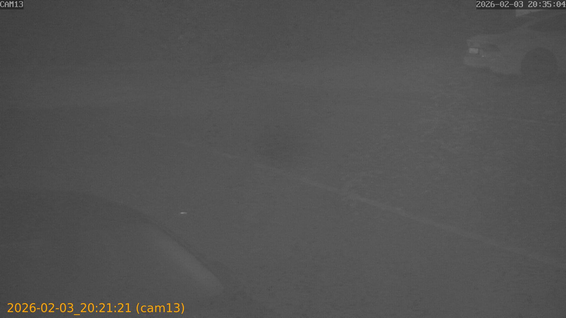 thumbnail_20260203202121