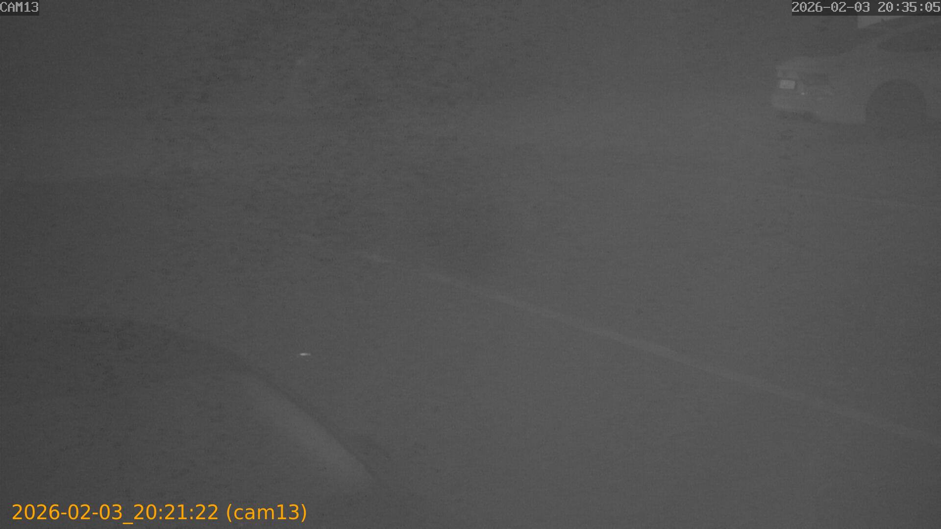 thumbnail_20260203202122