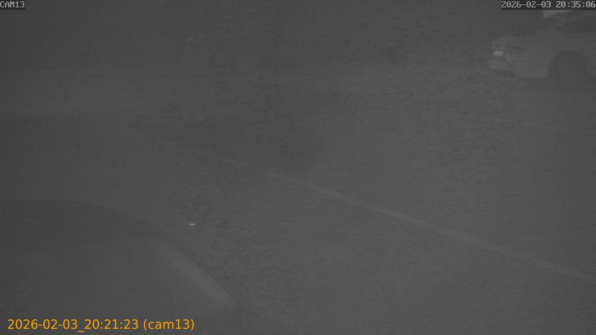 thumbnail_20260203202123