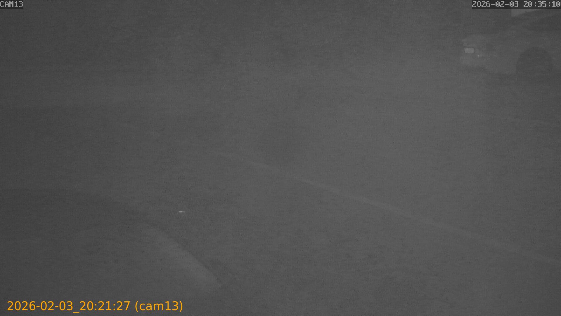 thumbnail_20260203202127