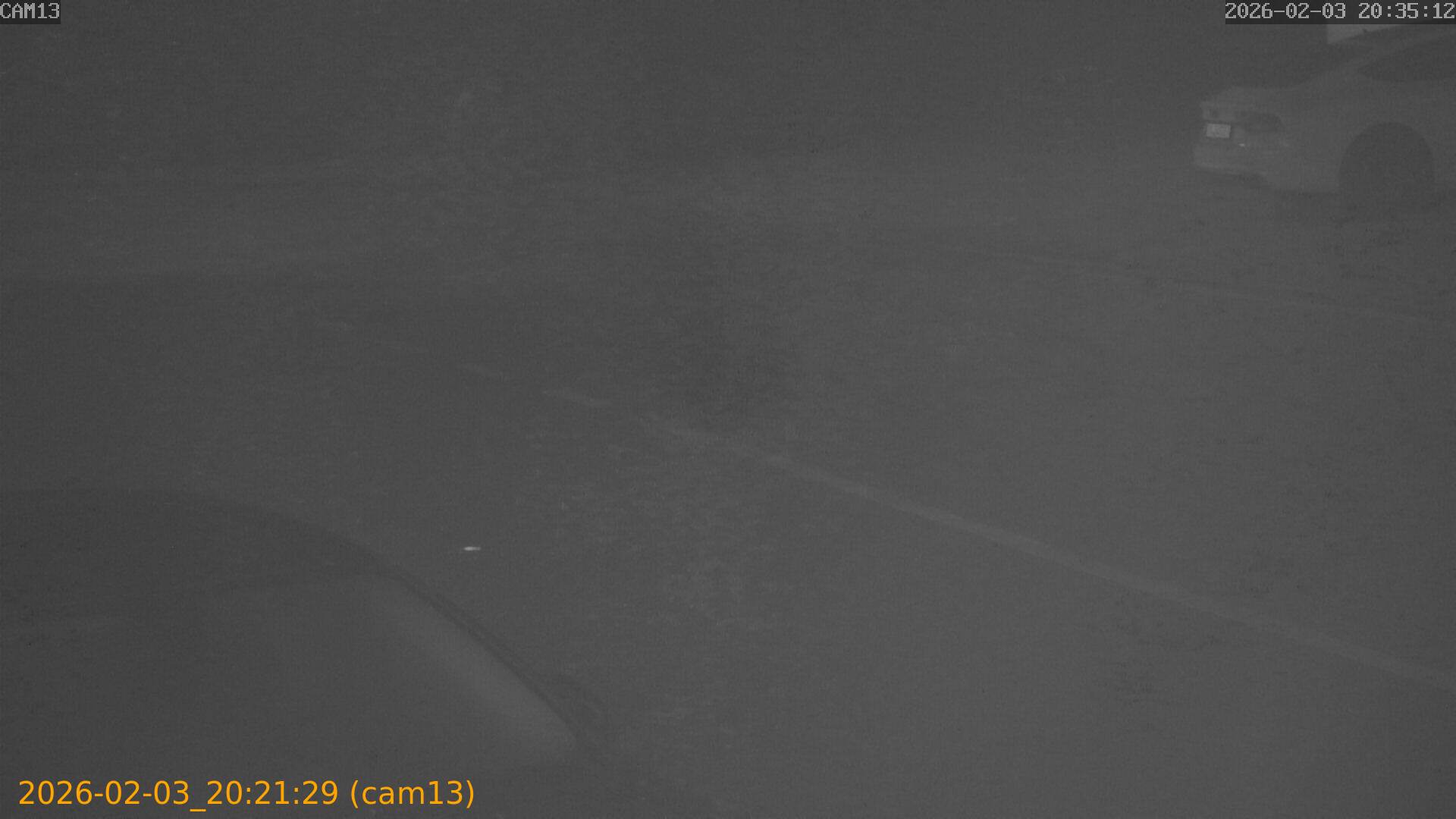 thumbnail_20260203202129