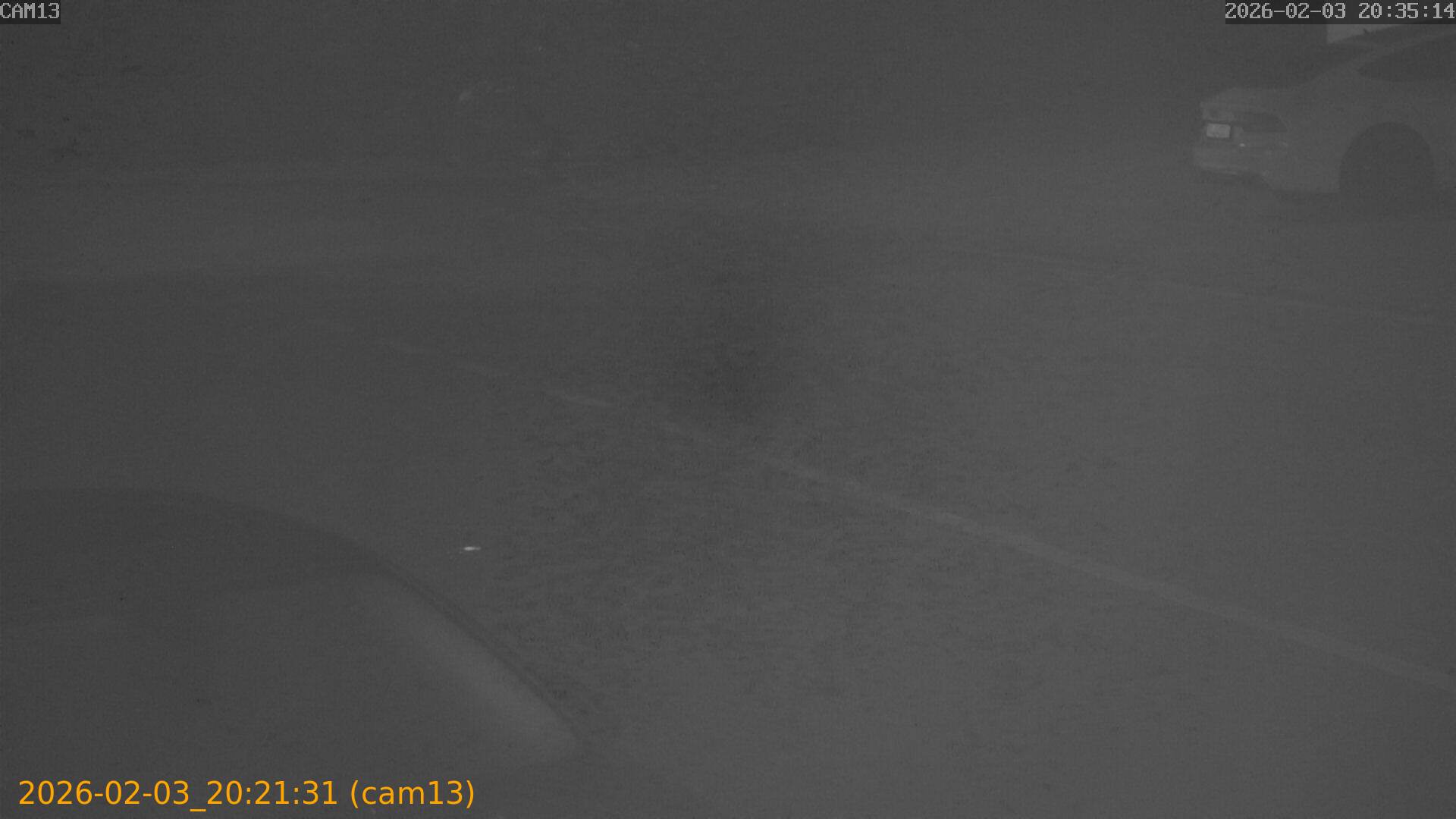 thumbnail_20260203202131