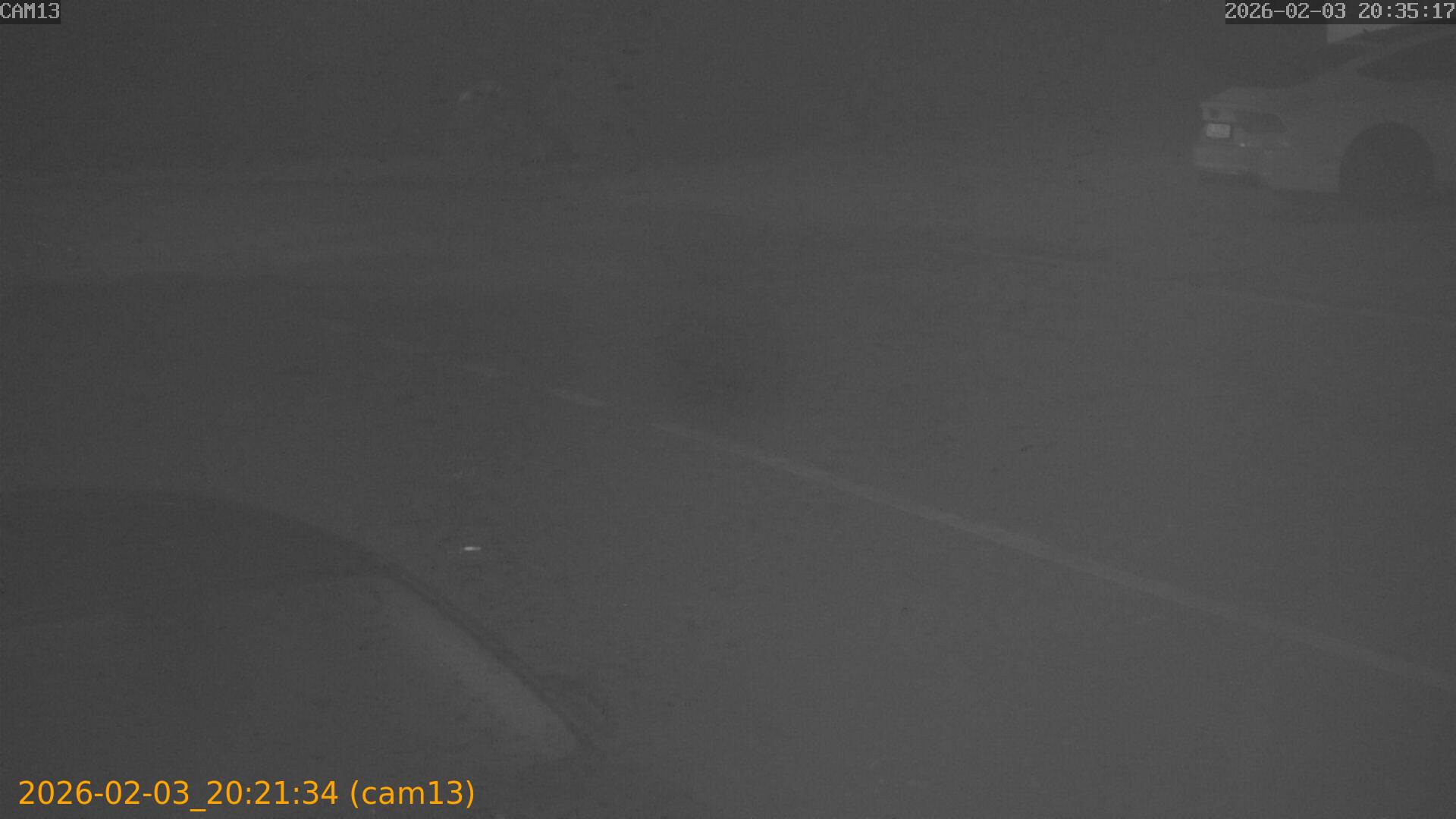 thumbnail_20260203202134