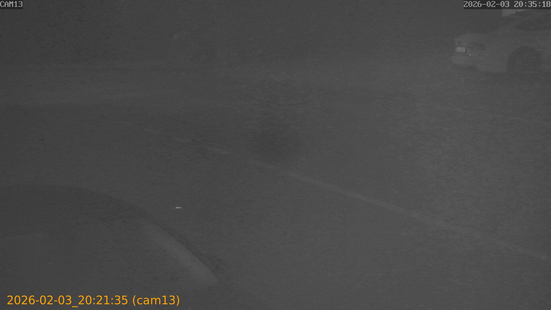 thumbnail_20260203202135