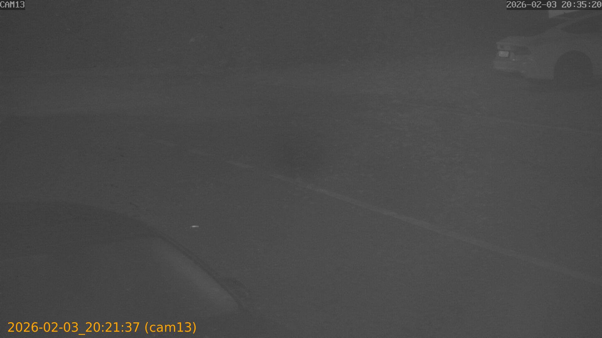 thumbnail_20260203202137