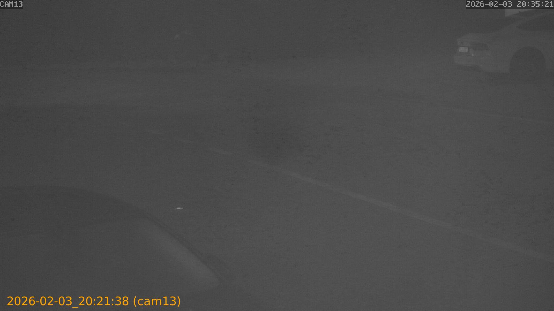 thumbnail_20260203202138