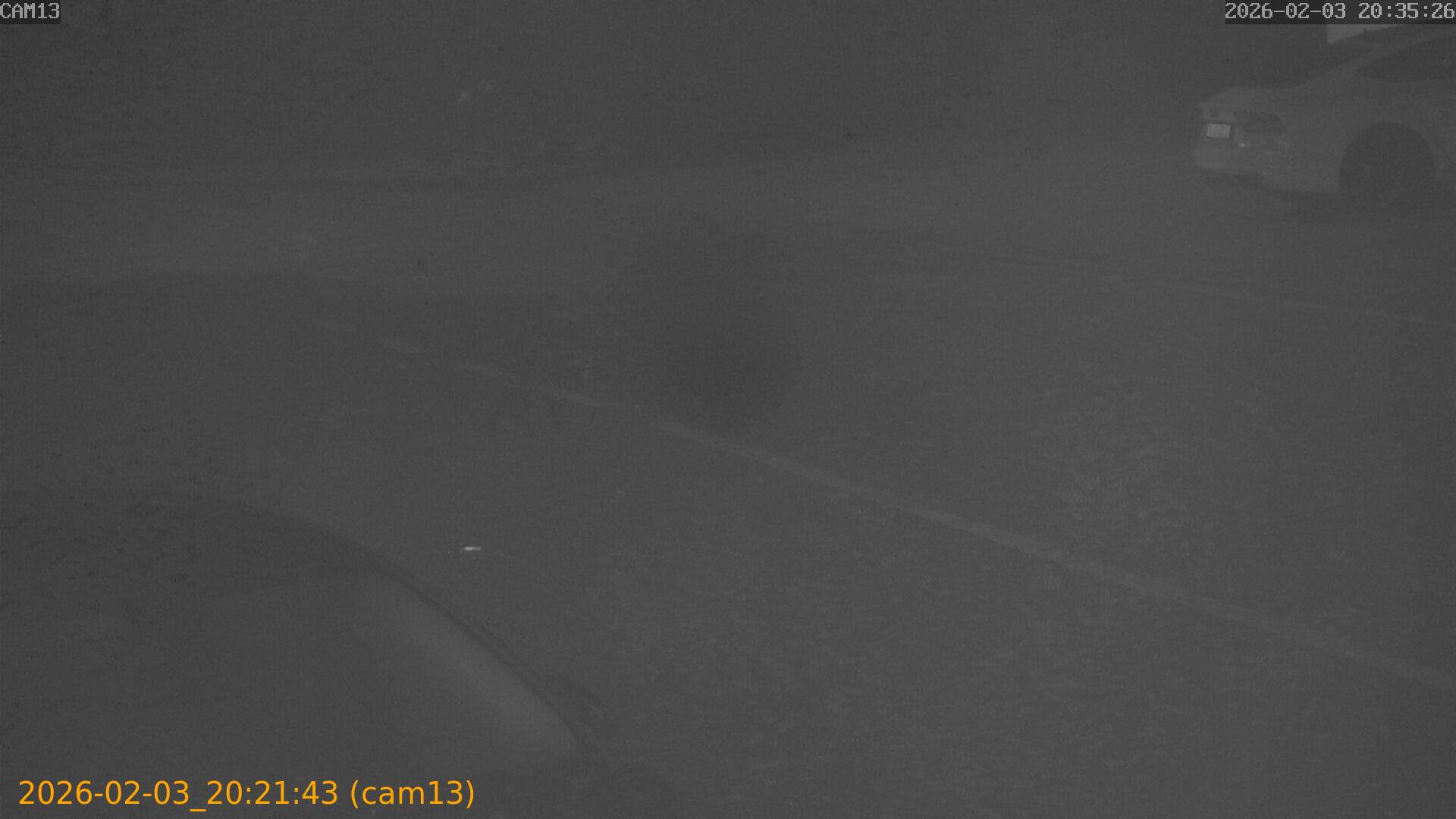 thumbnail_20260203202143