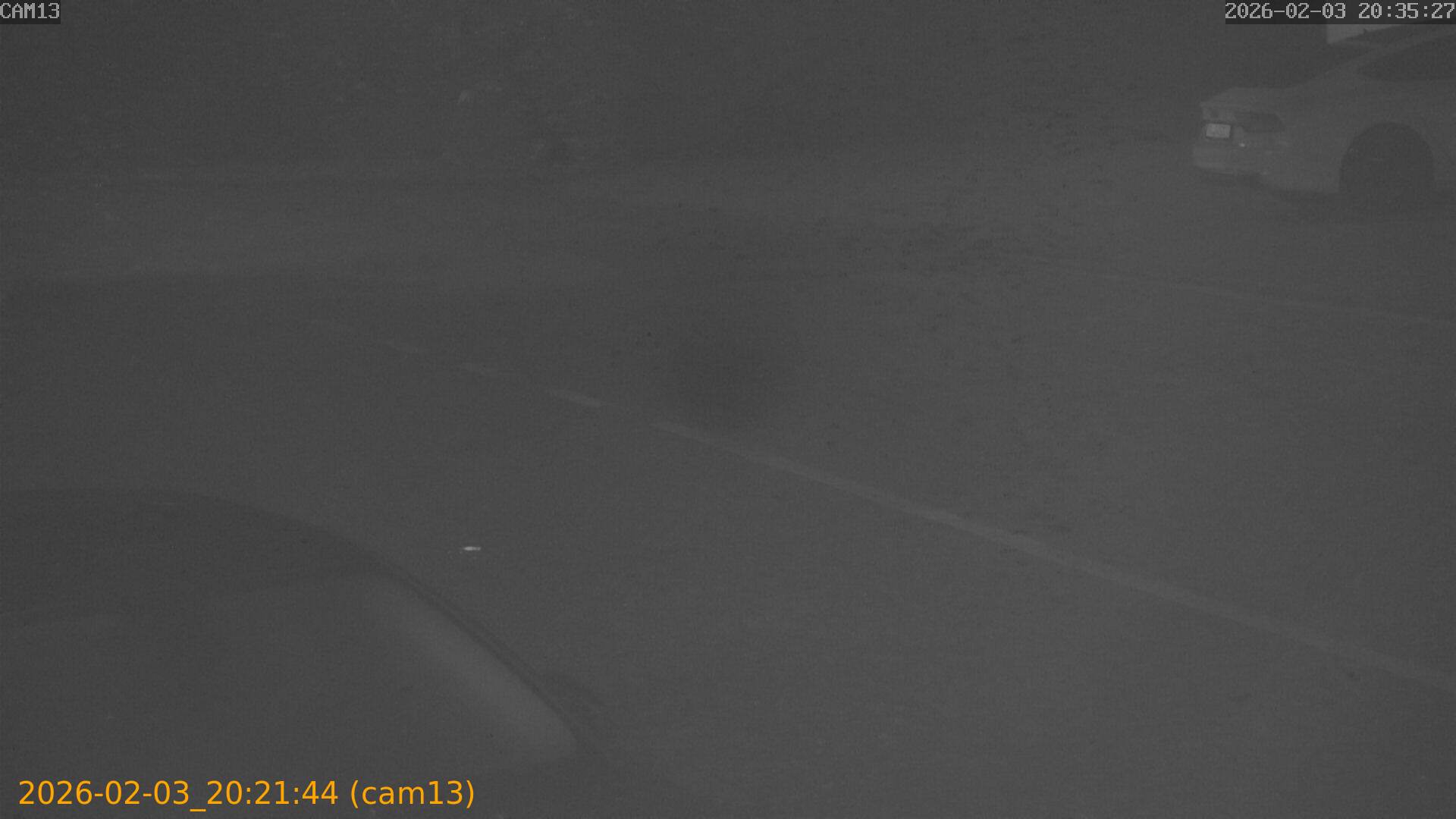 thumbnail_20260203202144