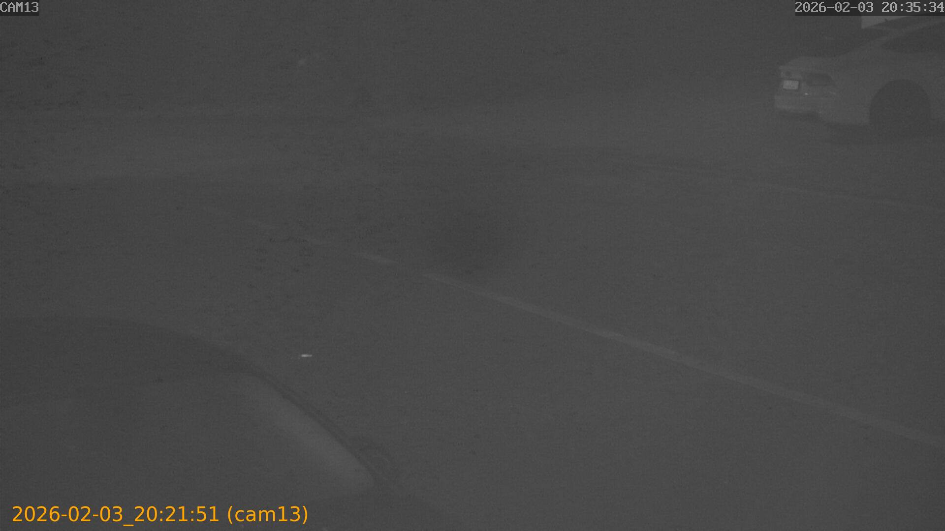 thumbnail_20260203202151