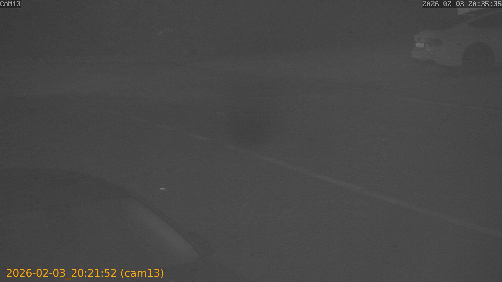 thumbnail_20260203202152