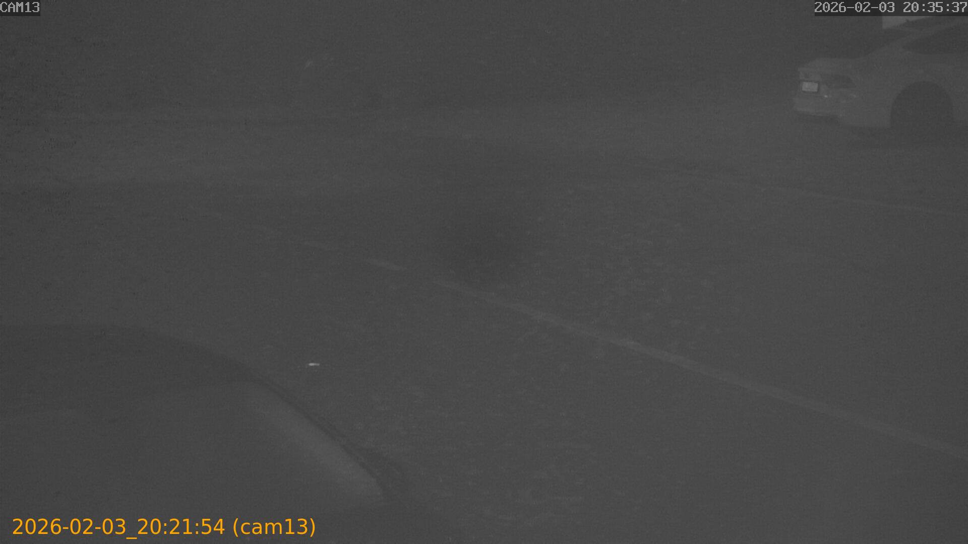 thumbnail_20260203202154