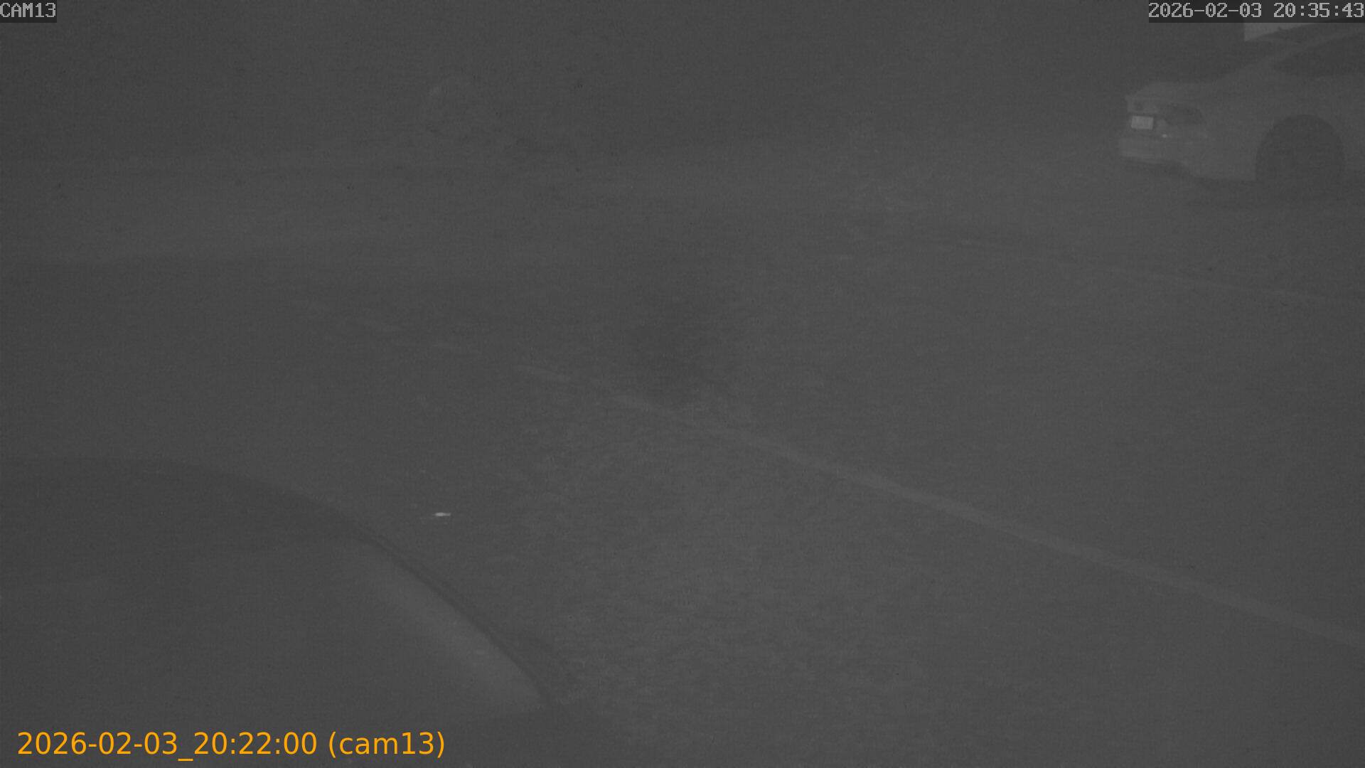 thumbnail_20260203202200