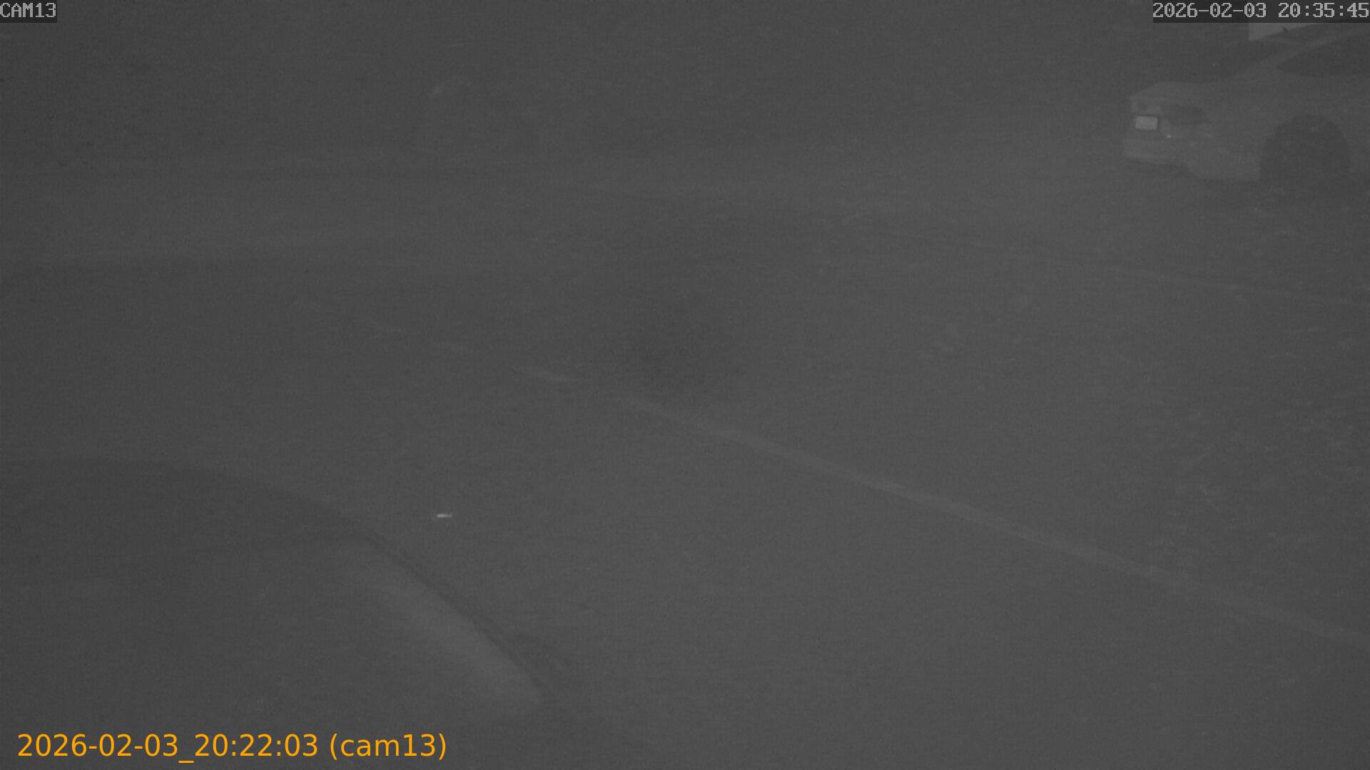 thumbnail_20260203202203