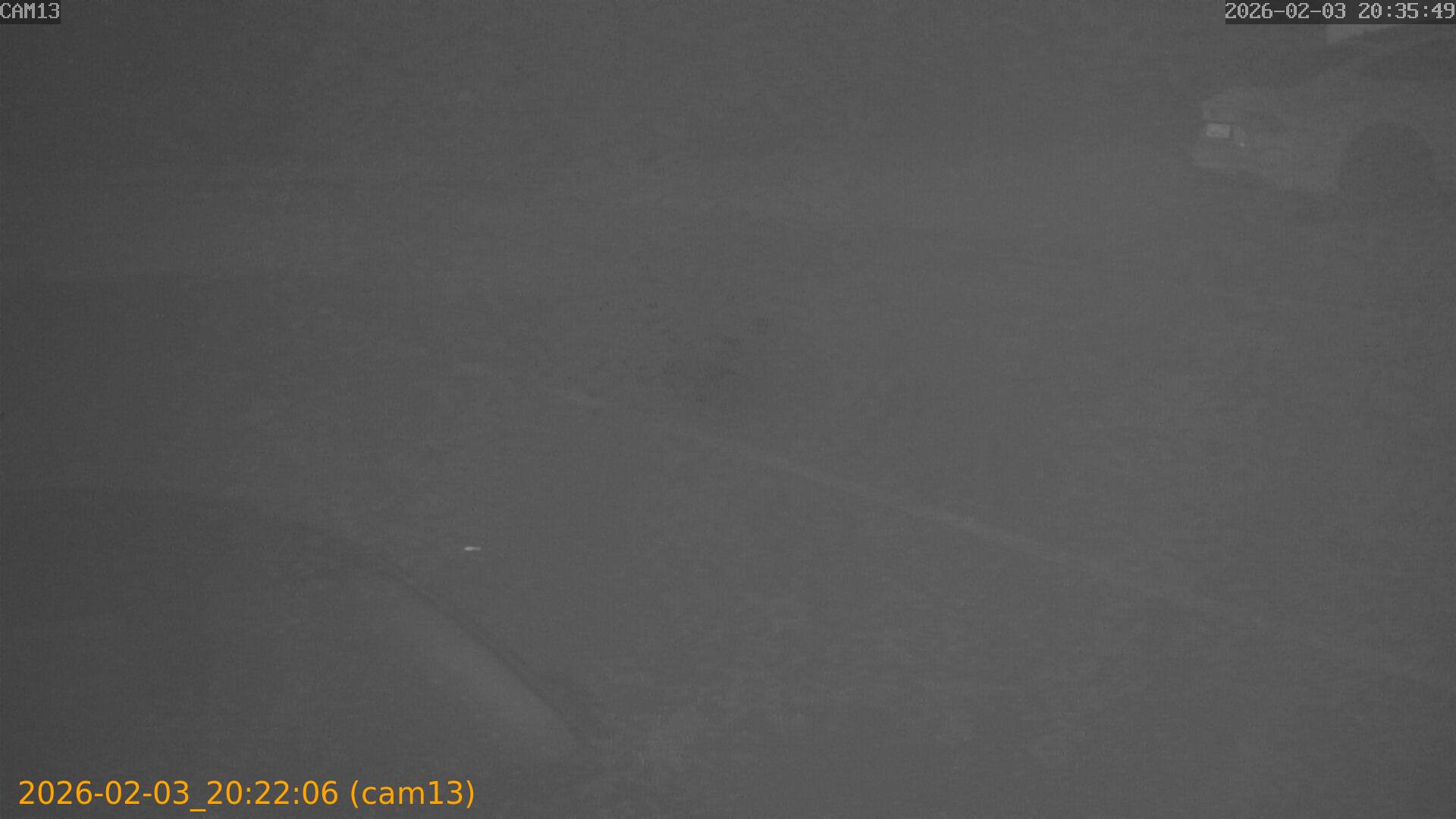 thumbnail_20260203202206