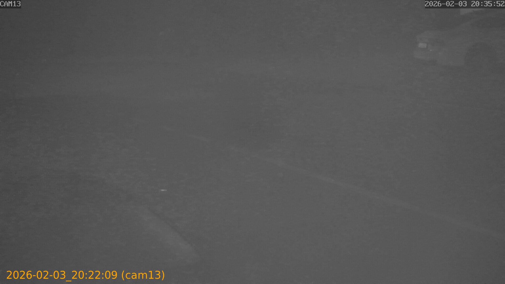 thumbnail_20260203202209