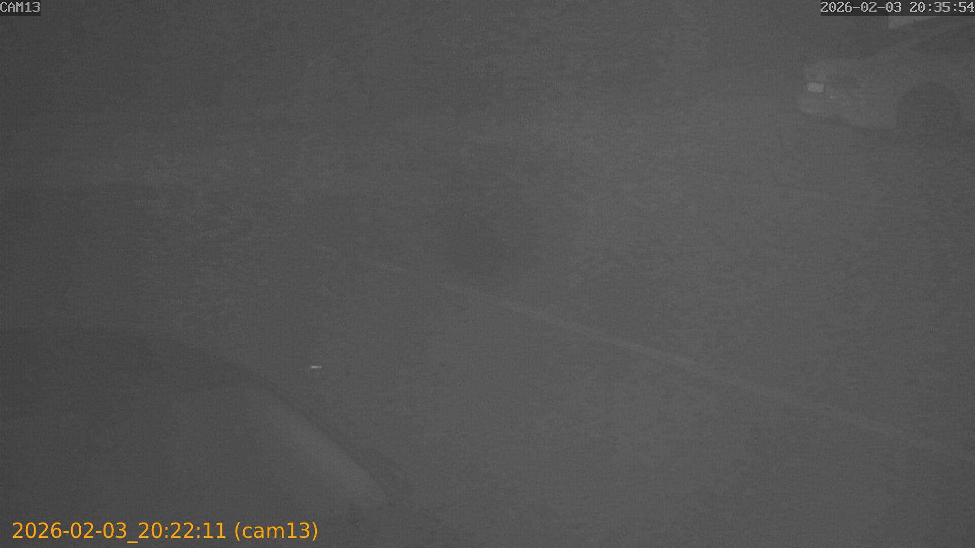 thumbnail_20260203202211