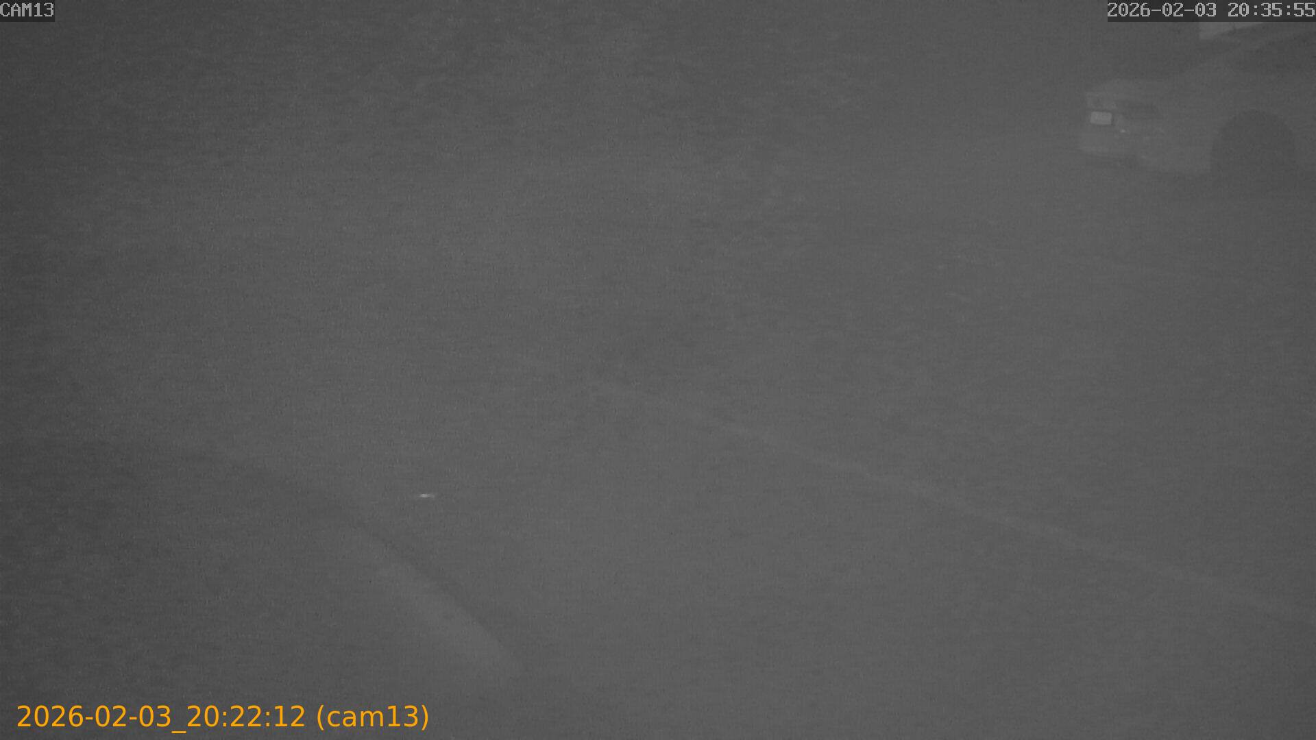 thumbnail_20260203202212