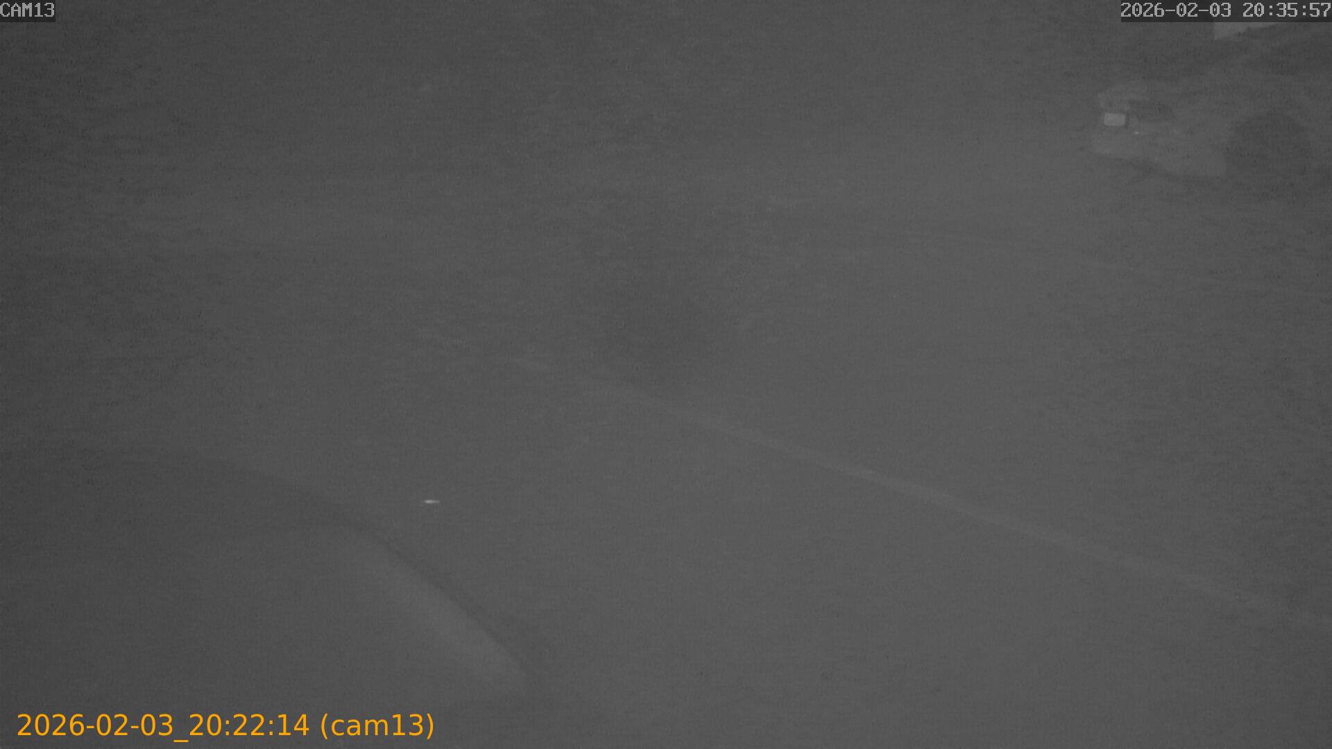 thumbnail_20260203202214