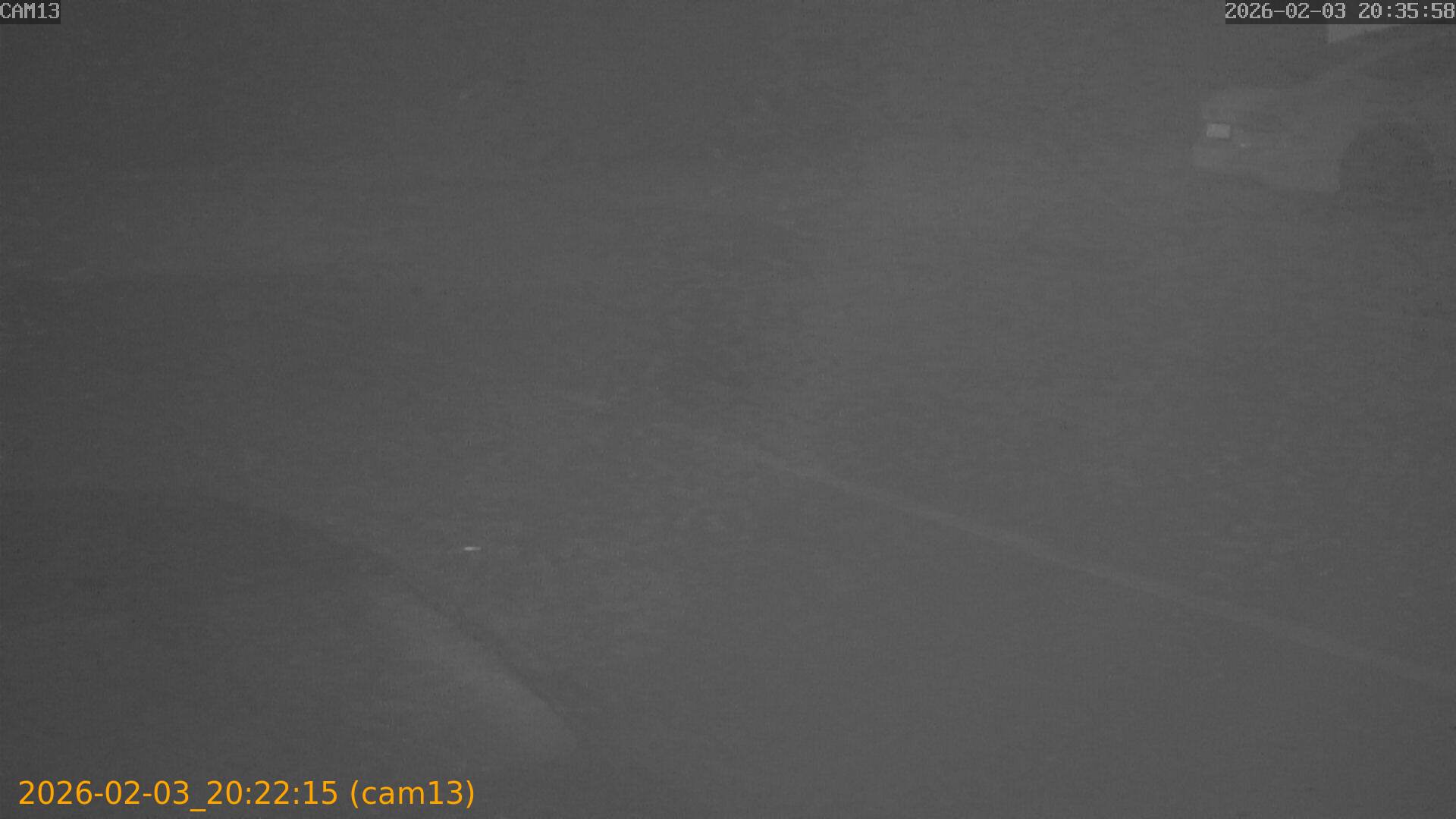 thumbnail_20260203202215