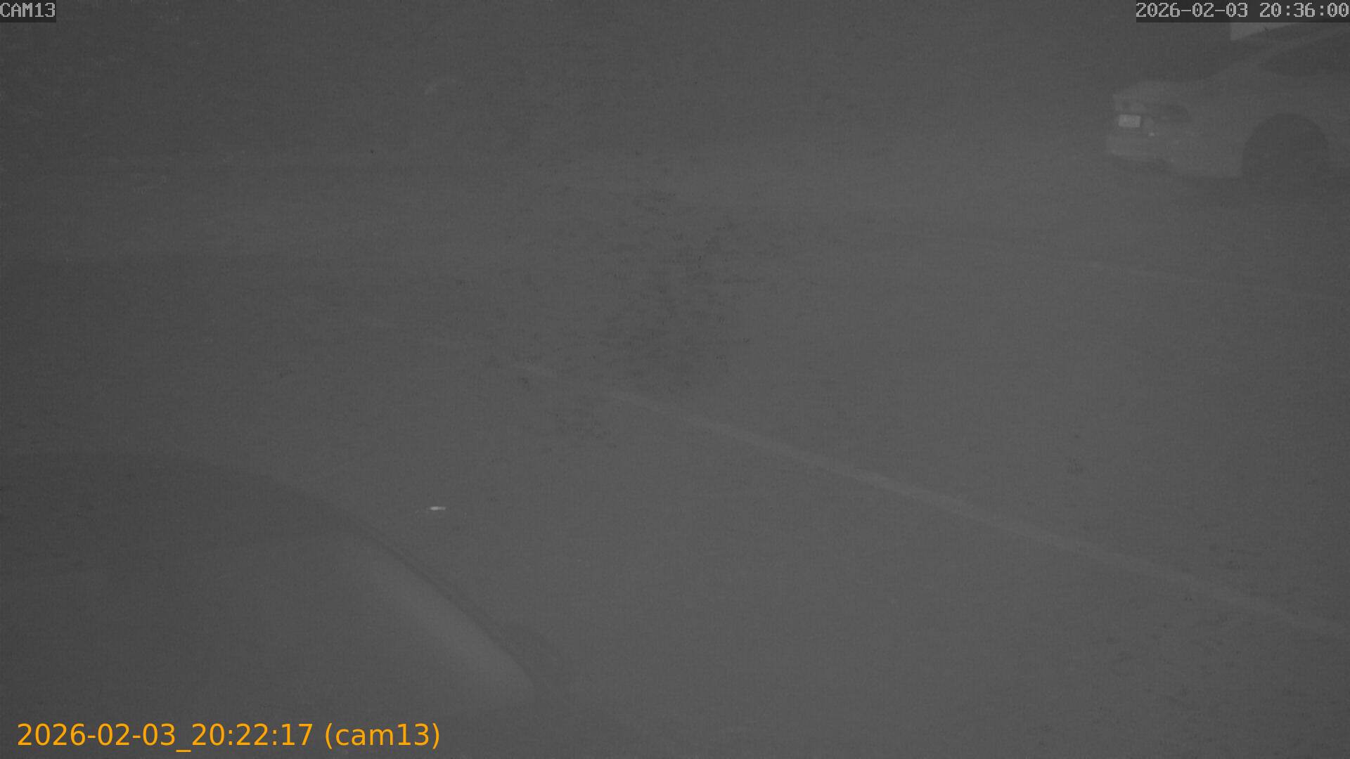 thumbnail_20260203202217