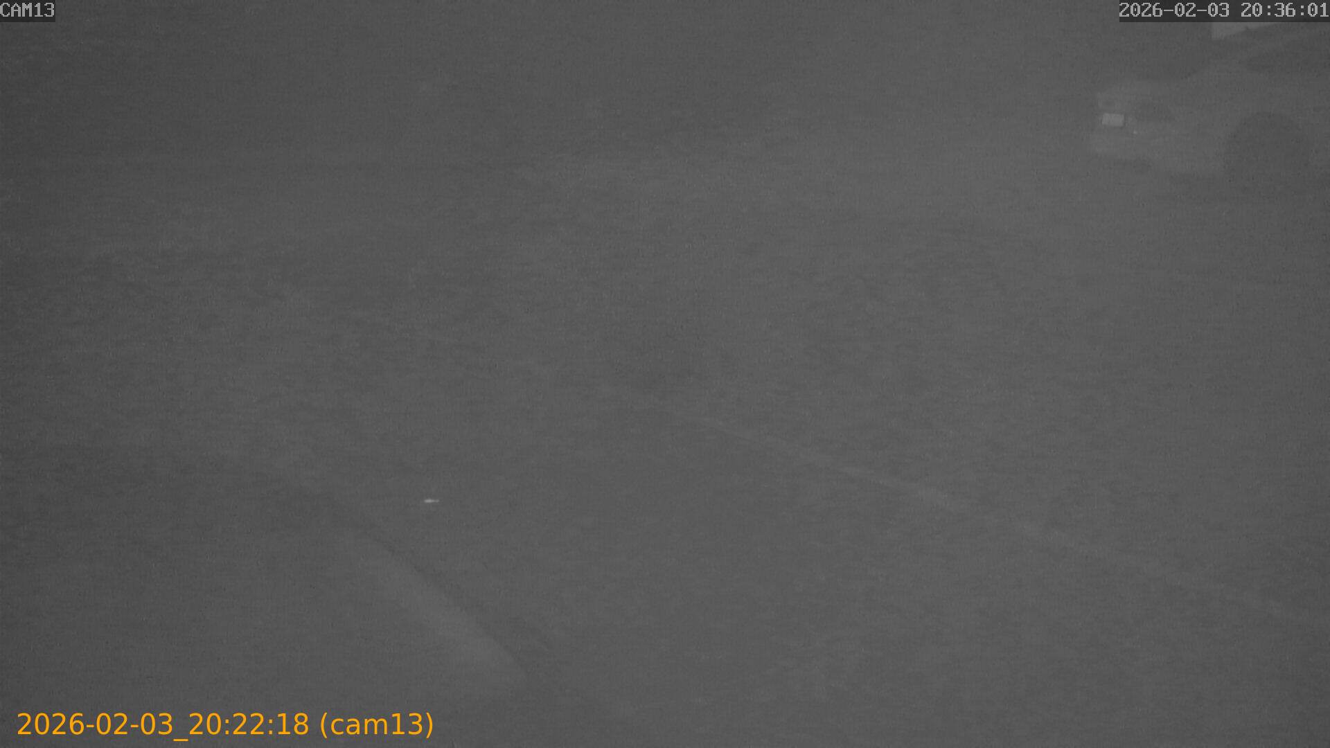 thumbnail_20260203202218