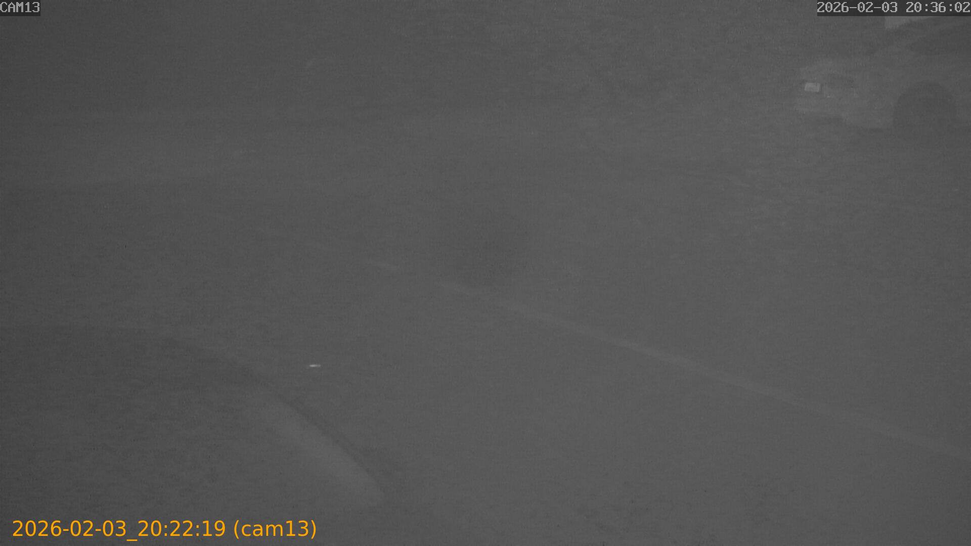 thumbnail_20260203202219