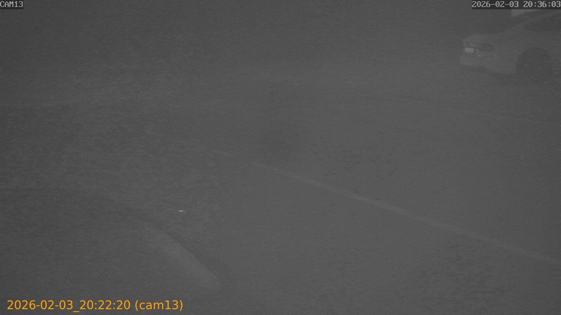 thumbnail_20260203202220