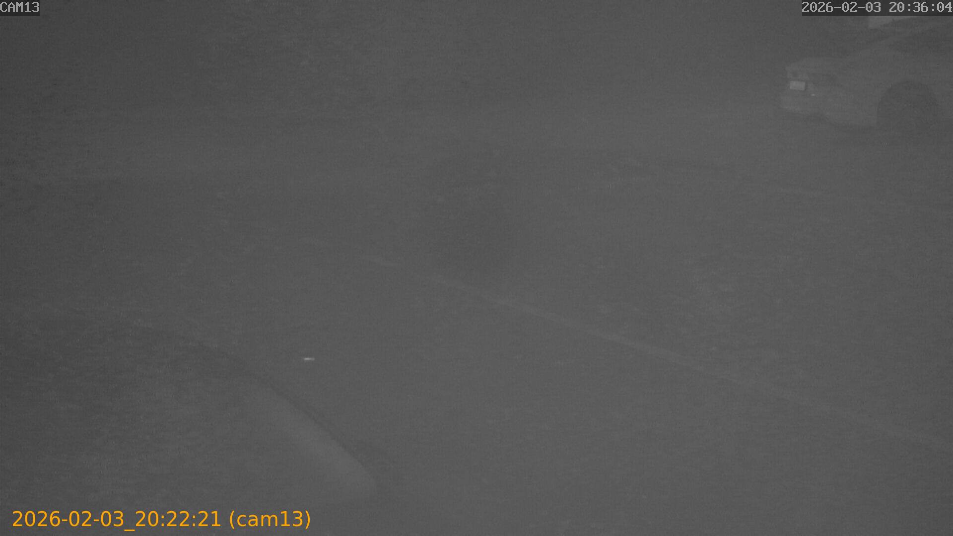 thumbnail_20260203202221