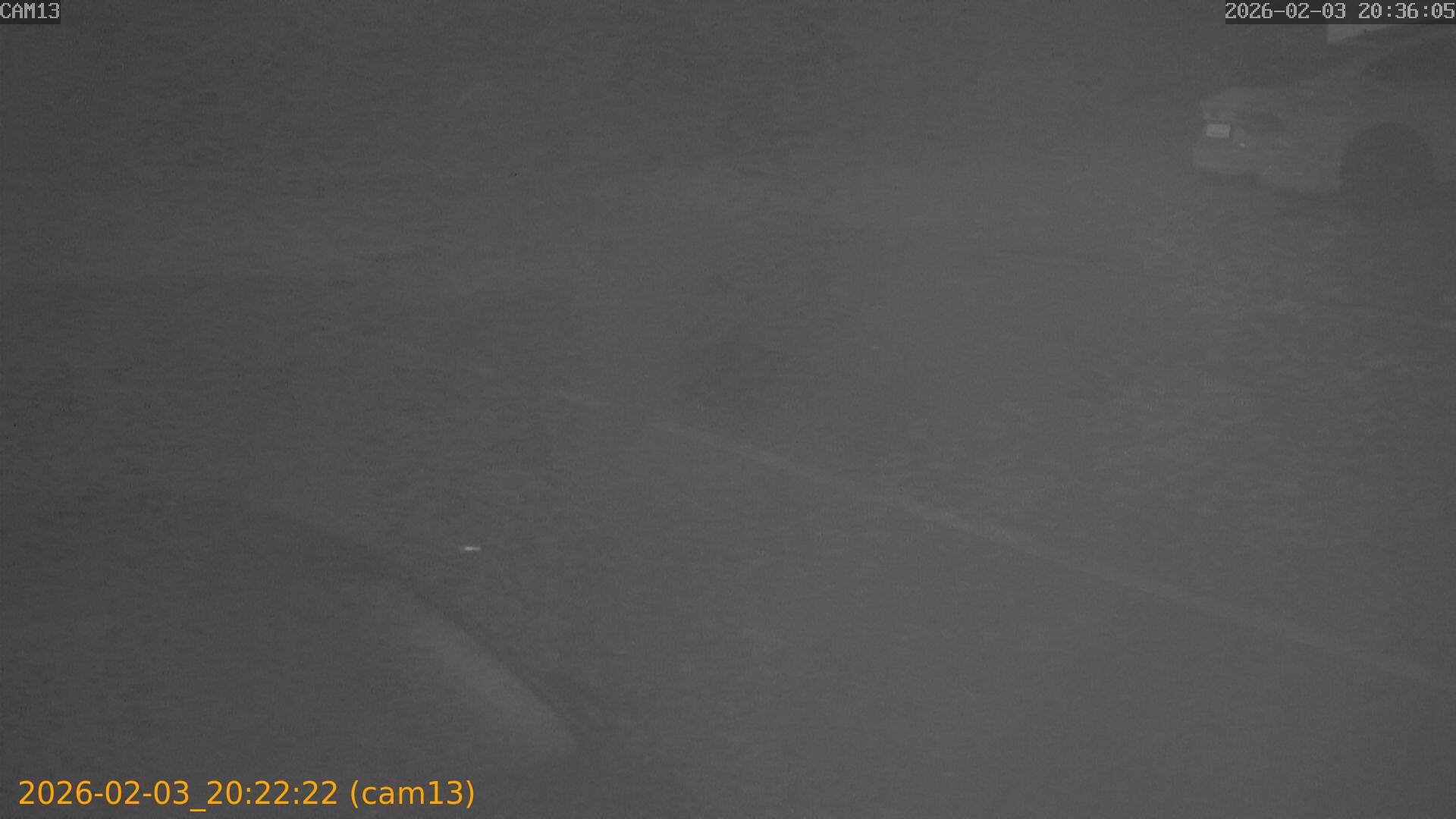 thumbnail_20260203202222