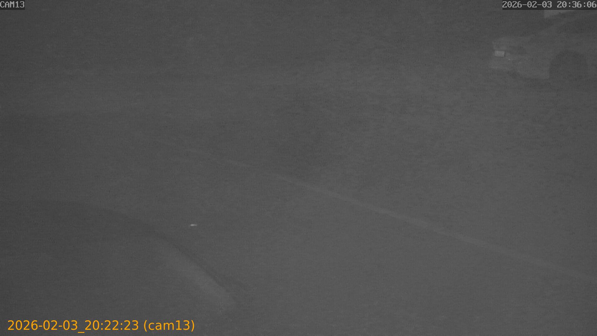 thumbnail_20260203202223