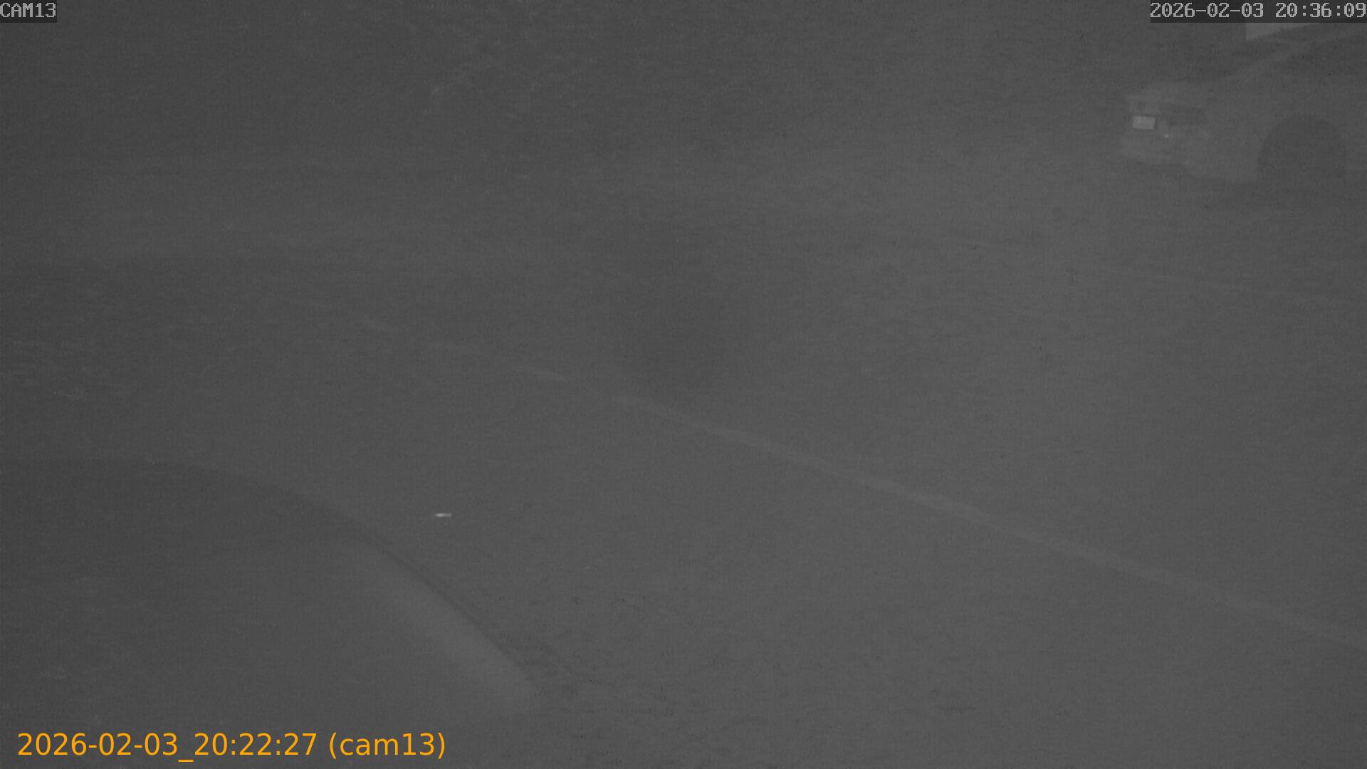 thumbnail_20260203202227