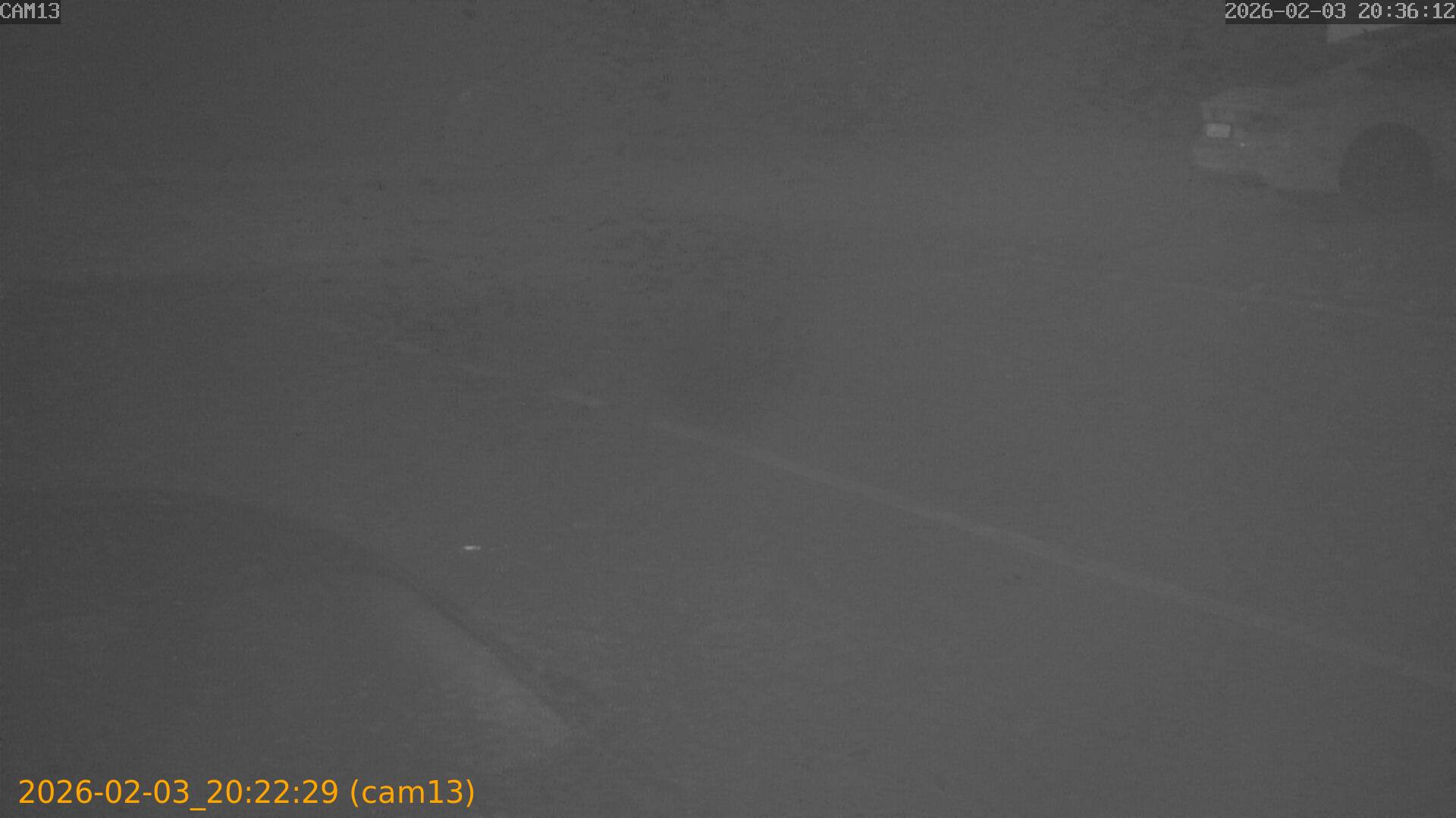 thumbnail_20260203202229